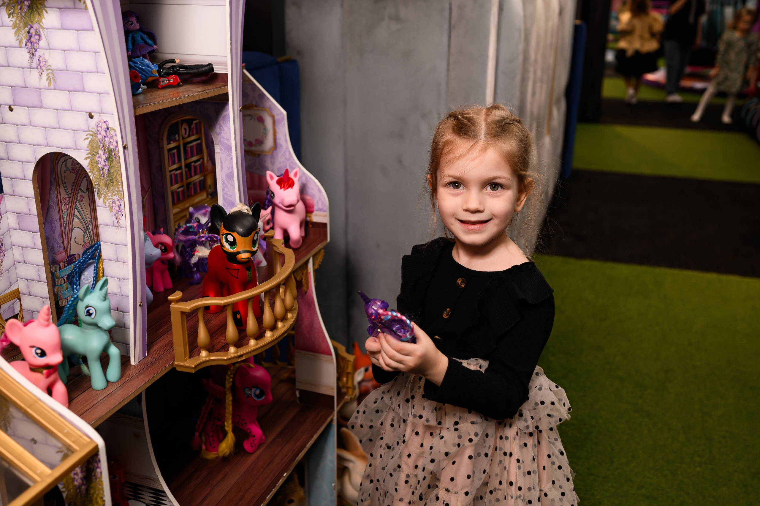 27.01.26. Свадебный и семейный фотограф в Краснодаре