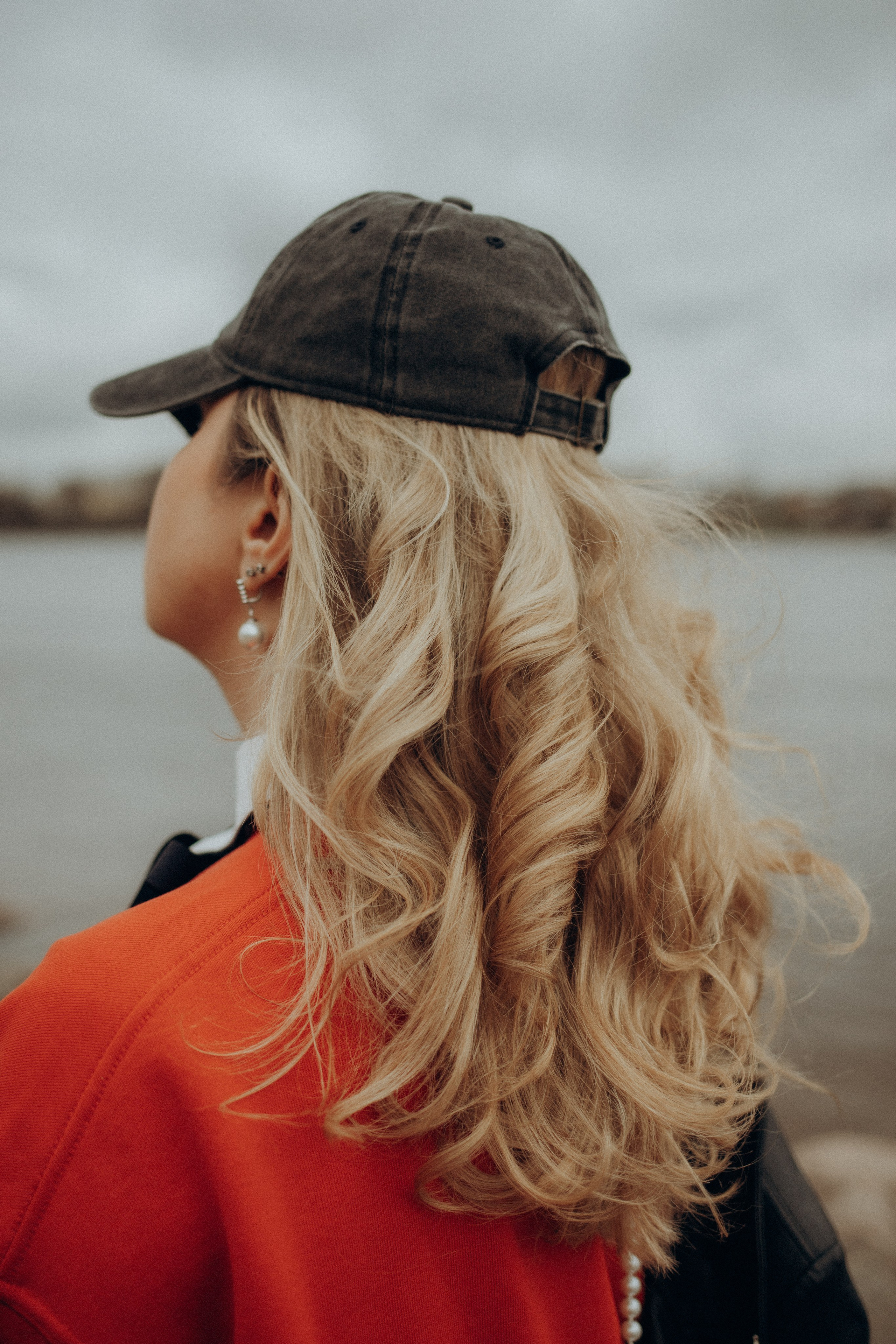 Анастасия. Фотограф Санкт-Петербург