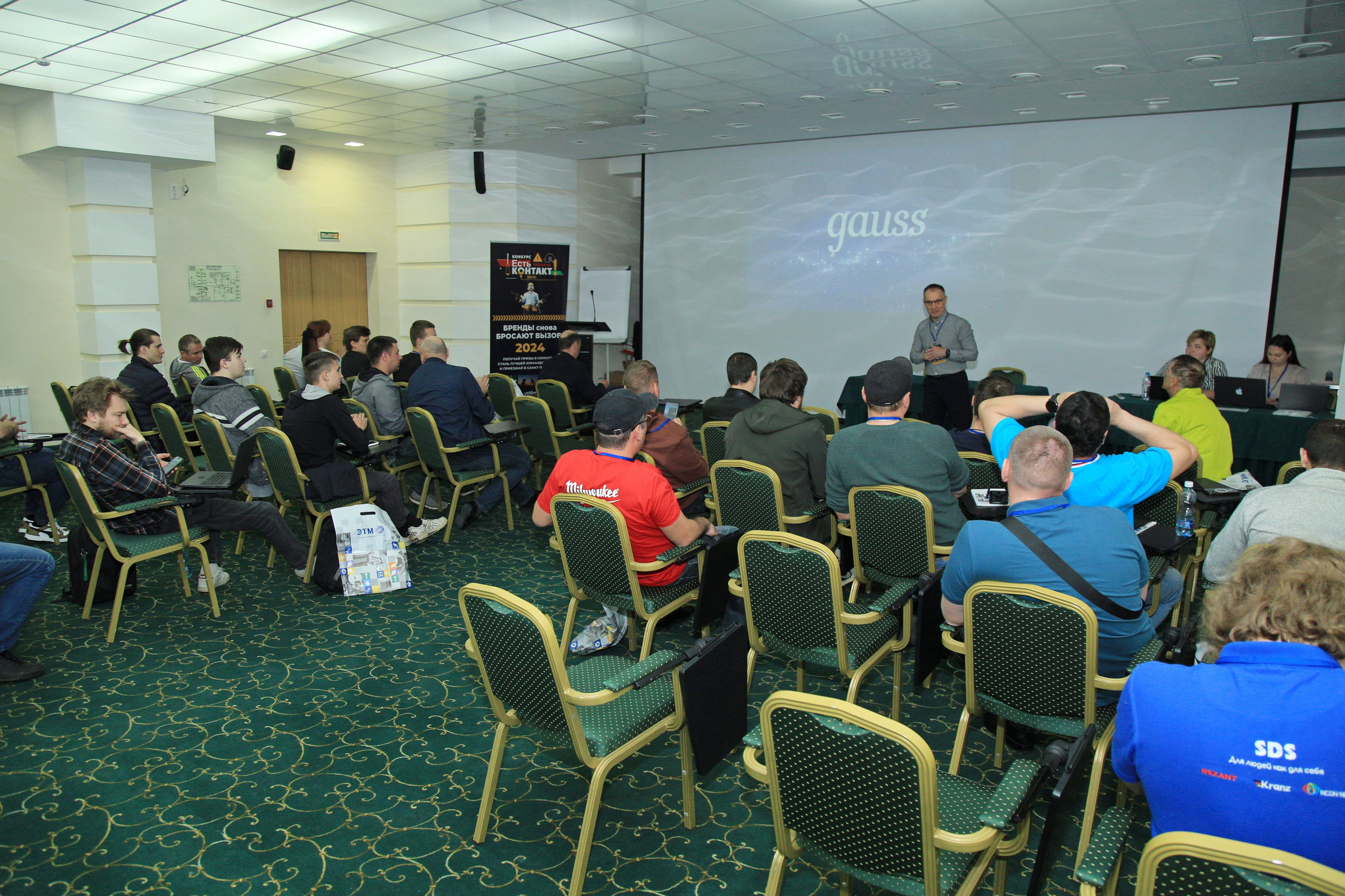 Репортажный фотограф. Репортажная фотосъёмка Минеральные Воды, Пятигорск, Кисловодск, Ставрополь. Репортажный и свадебный фотограф Пятигорск и КМВ