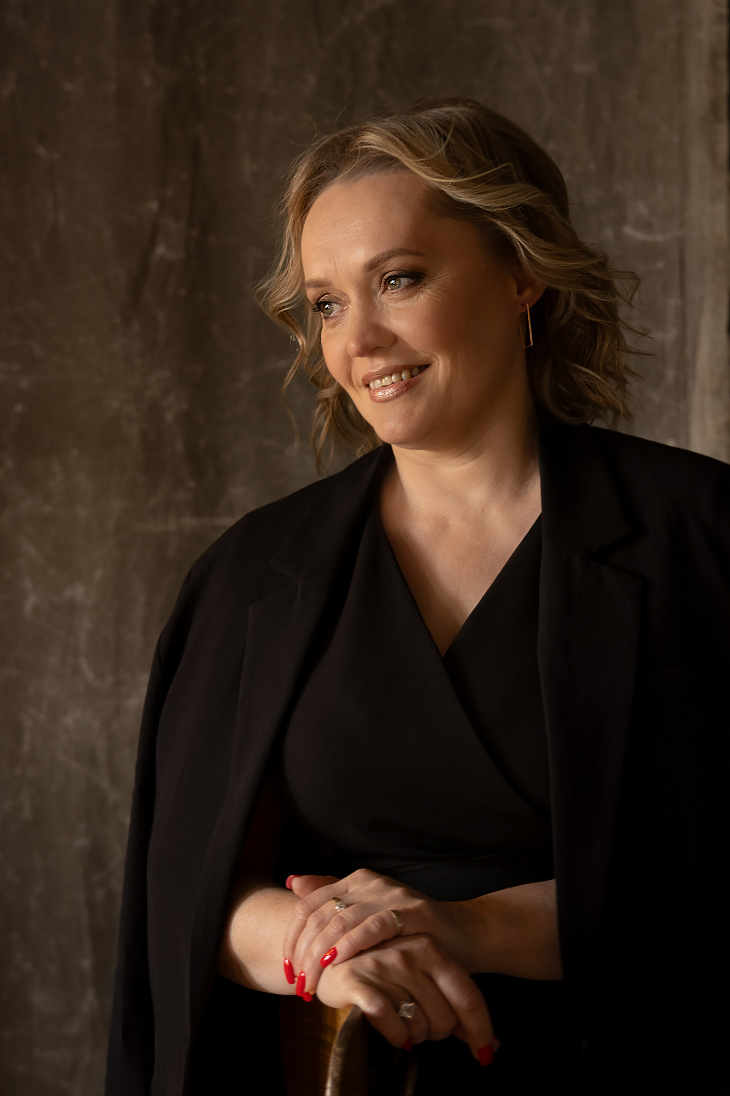 Оля. Фотограф портретист в Санкт Петербурге Дроздова Алла