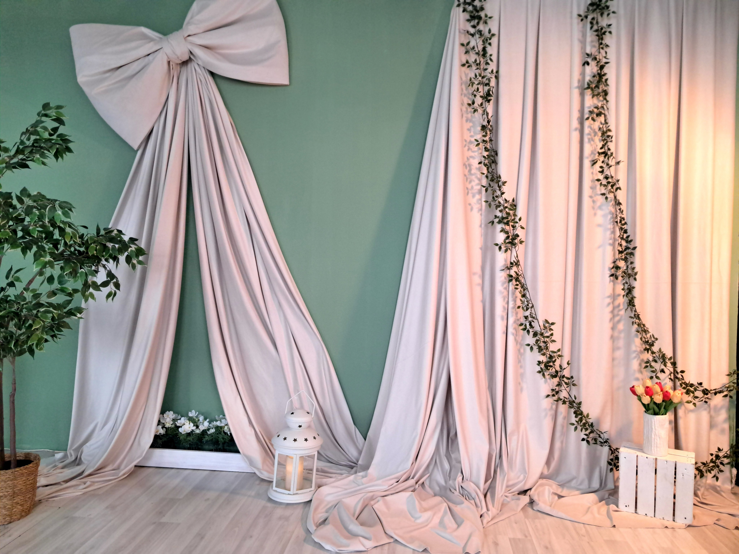 «Большой зал». Выпускные альбомы Нефтекамск