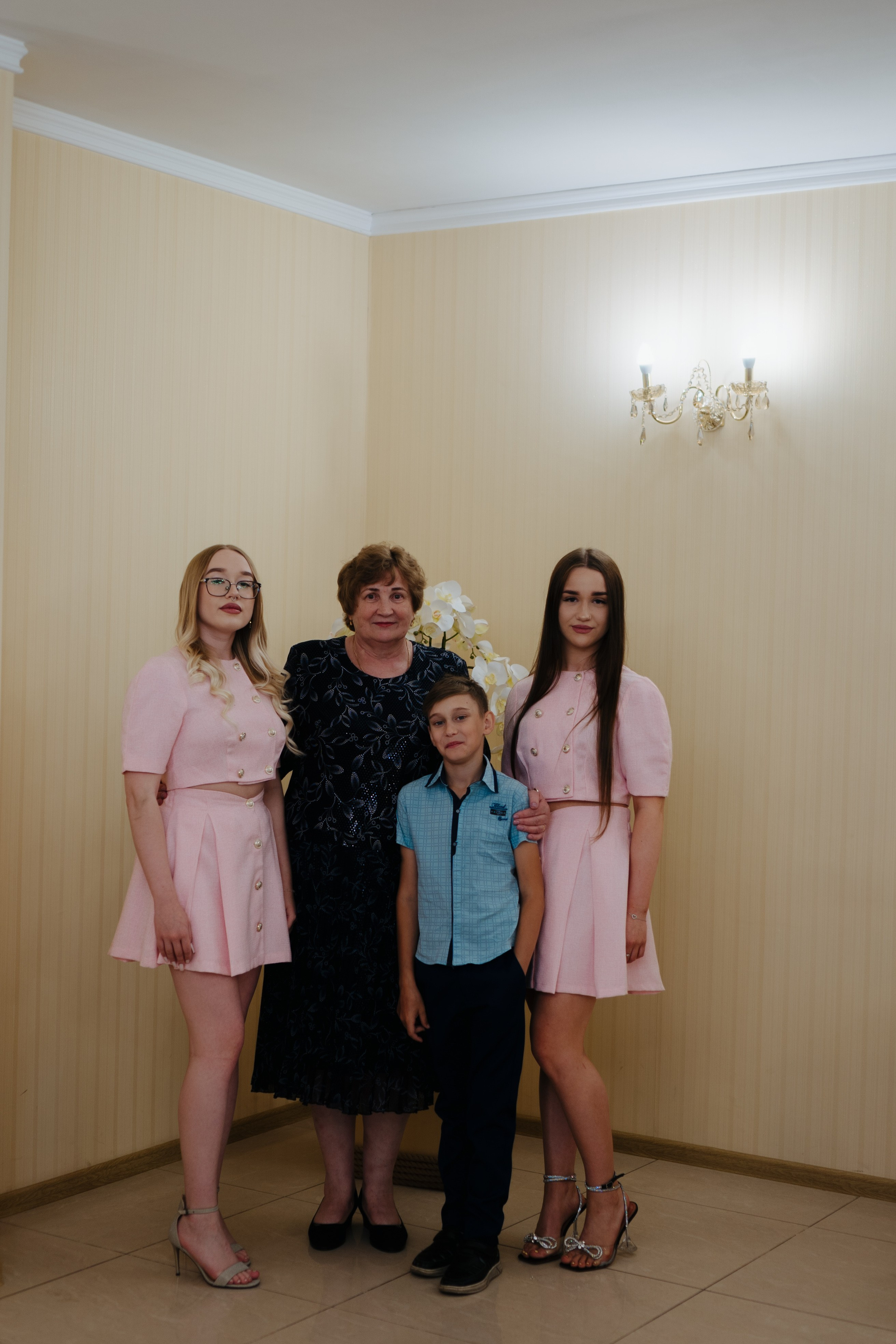 СВАДЕБНЫЙ РЕПОРТАЖ. Профессиональный фотограф, Санкт-Петербург — Виктория Богомолова