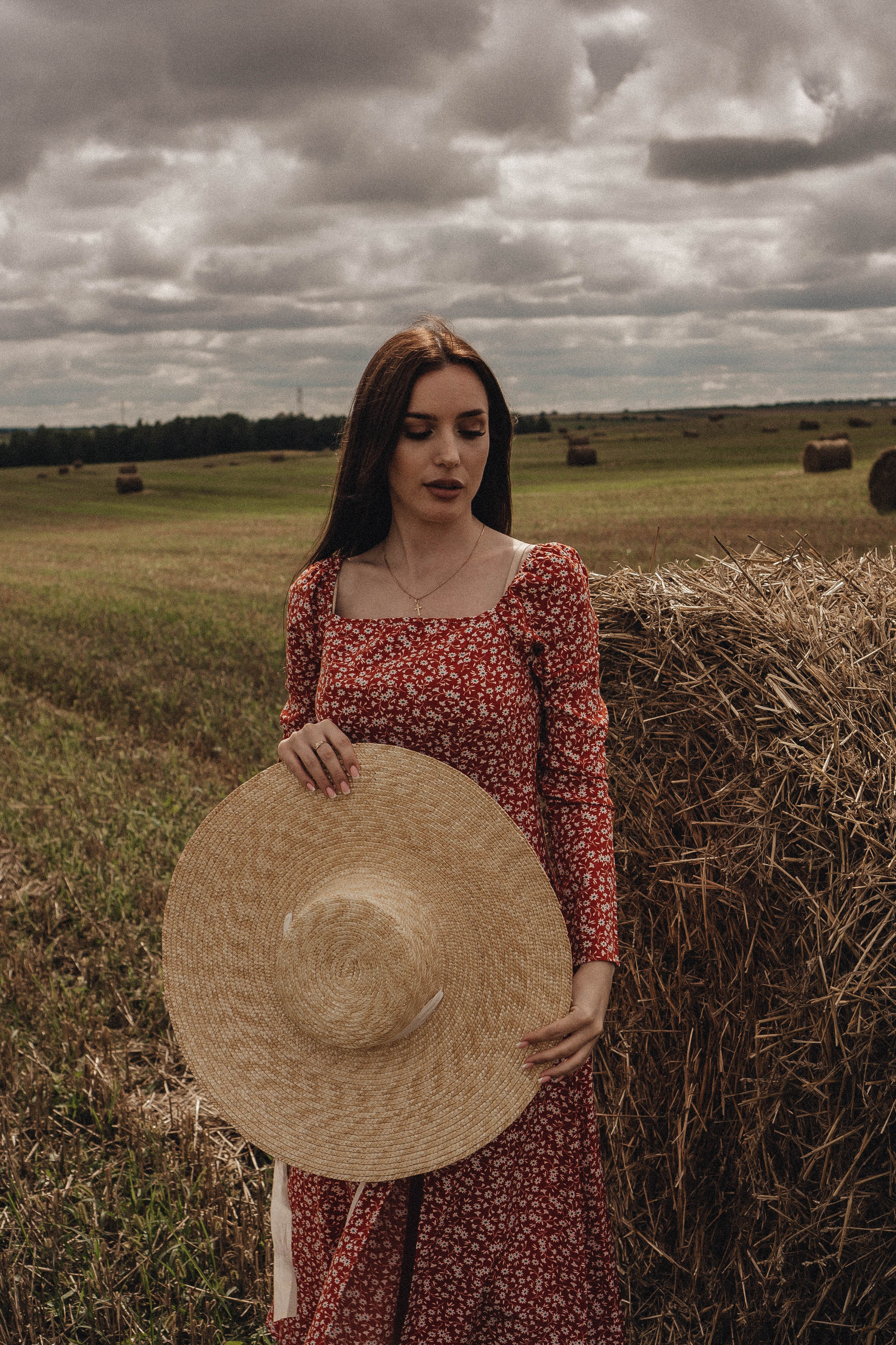 Августт. Профессиональный фотограф, Санкт-Петербург — Виктория Богомолова