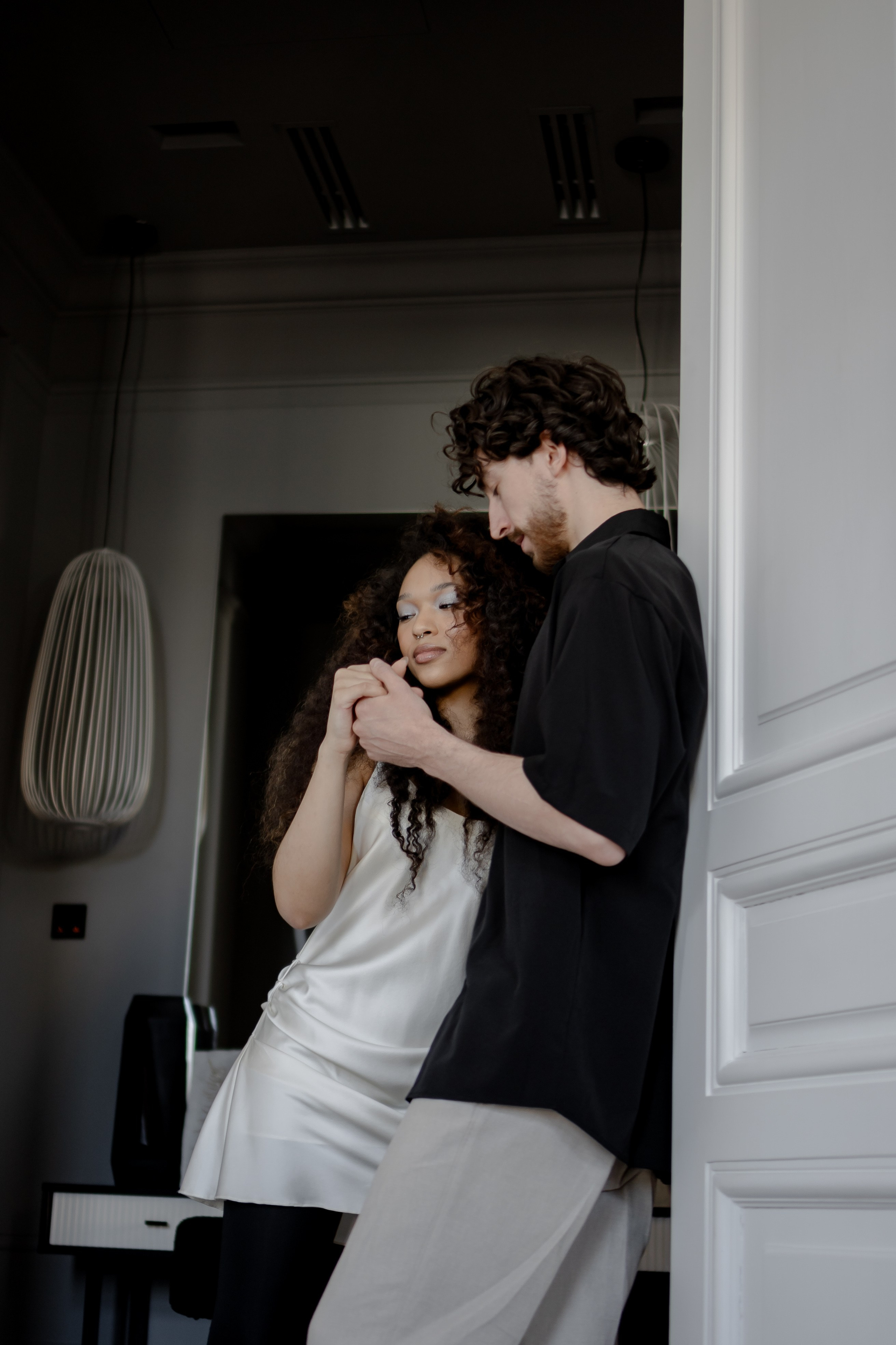 ФОТОСЕСИИЯ ПАРЫ СБОРЫ И ЖЕНИХА И НЕВЕСТЫ И ФОТОСЕСИИЯ В СВАДЕБНЫХ ОБРАЗАХ. Профессиональный фотограф, Санкт-Петербург — Виктория Богомолова