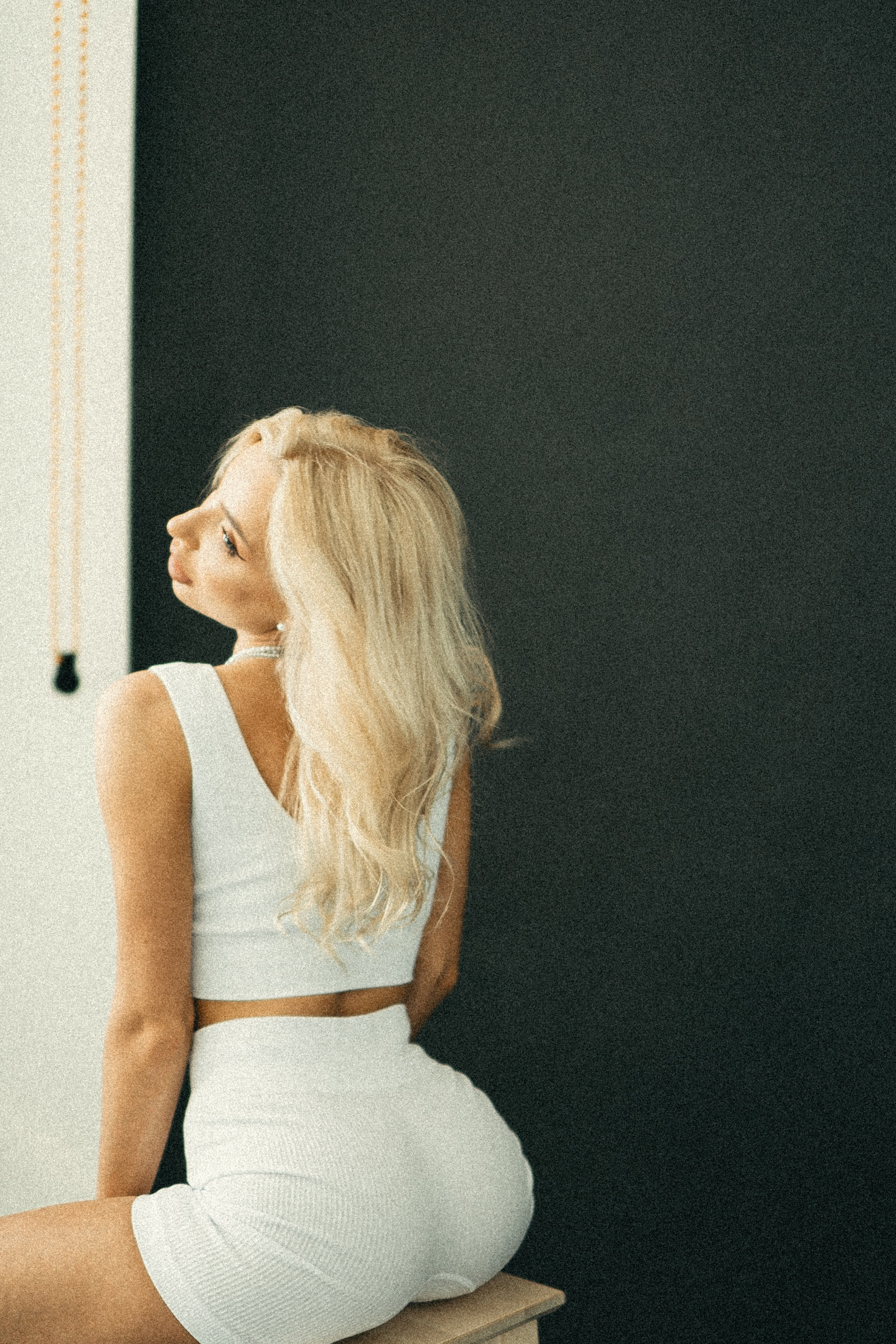 Студия. Профессиональный фотограф, Санкт-Петербург — Виктория Богомолова