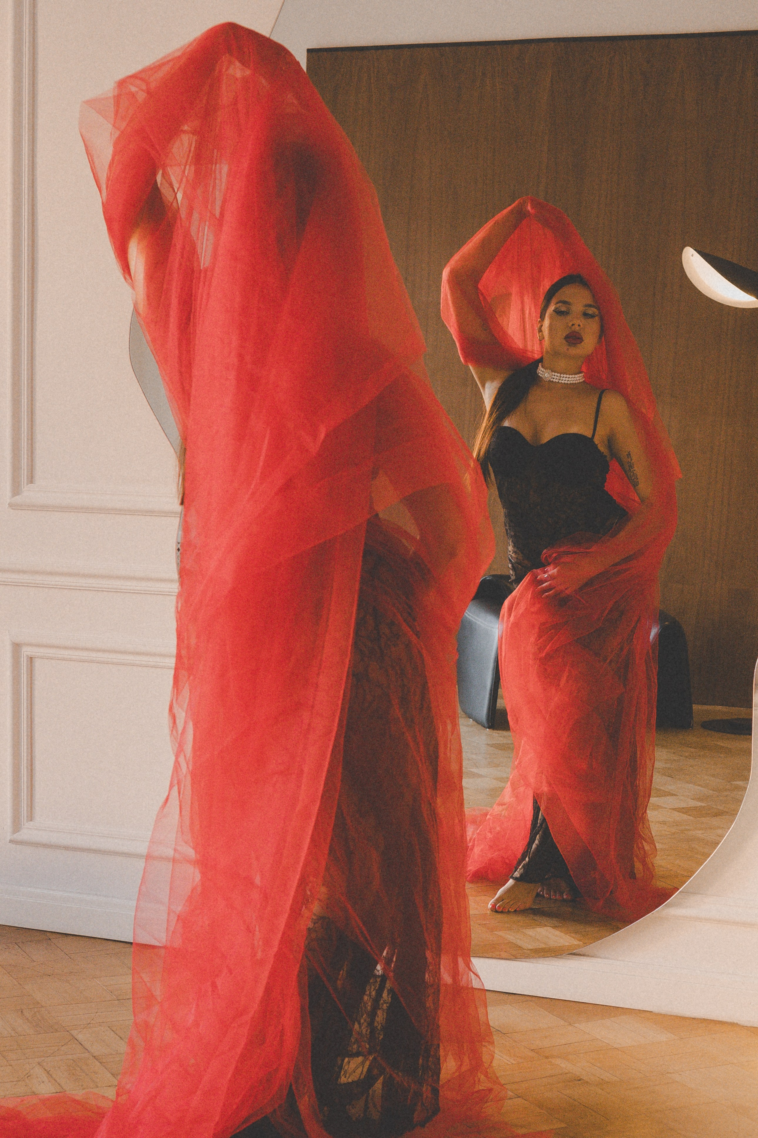 ПИТЕРСКИЙ БАЛКОНЧИК. Профессиональный фотограф, Санкт-Петербург — Виктория Богомолова