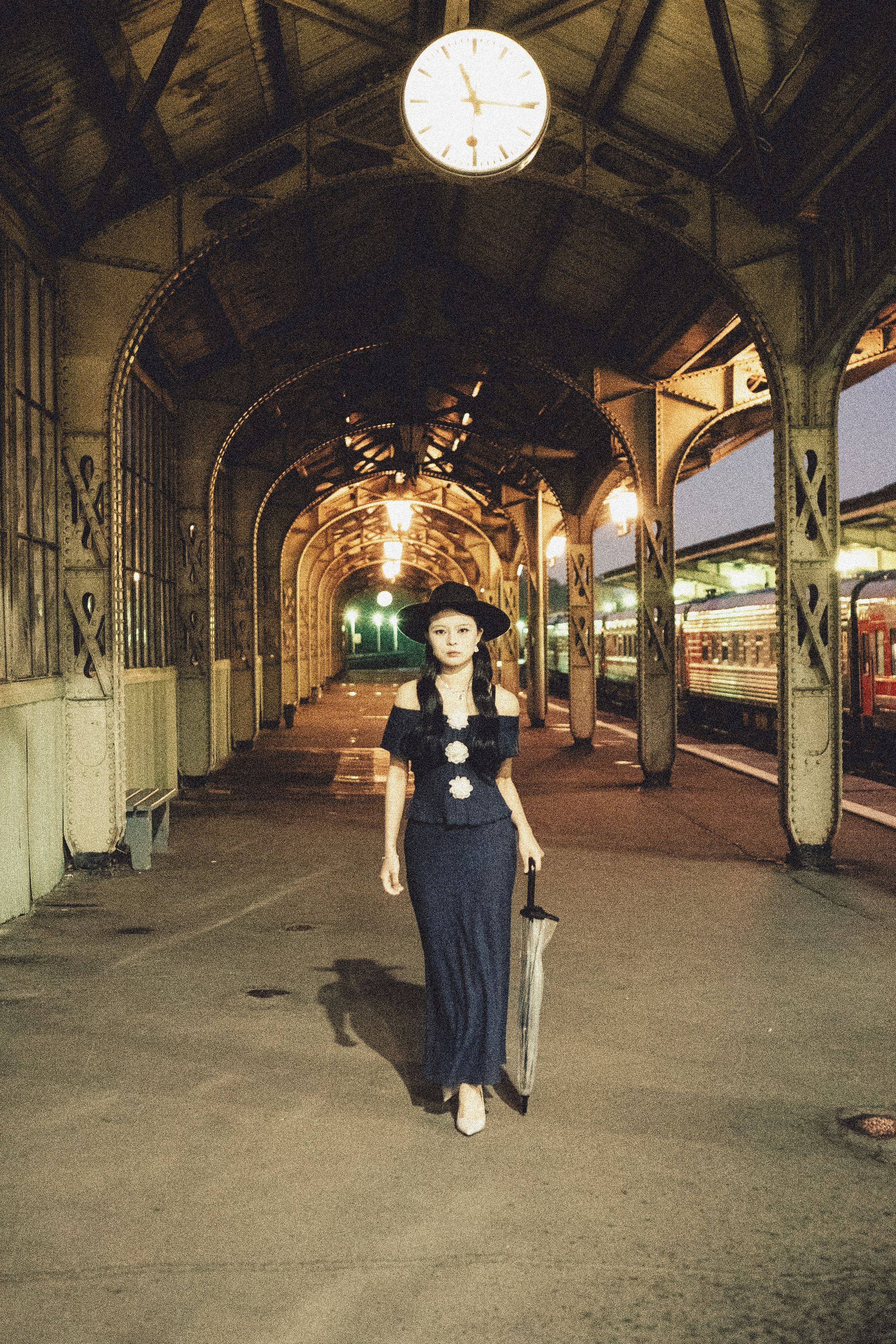 НА ПАМЯТЬ О ПИТЕРЕ. Профессиональный фотограф, Санкт-Петербург — Виктория Богомолова