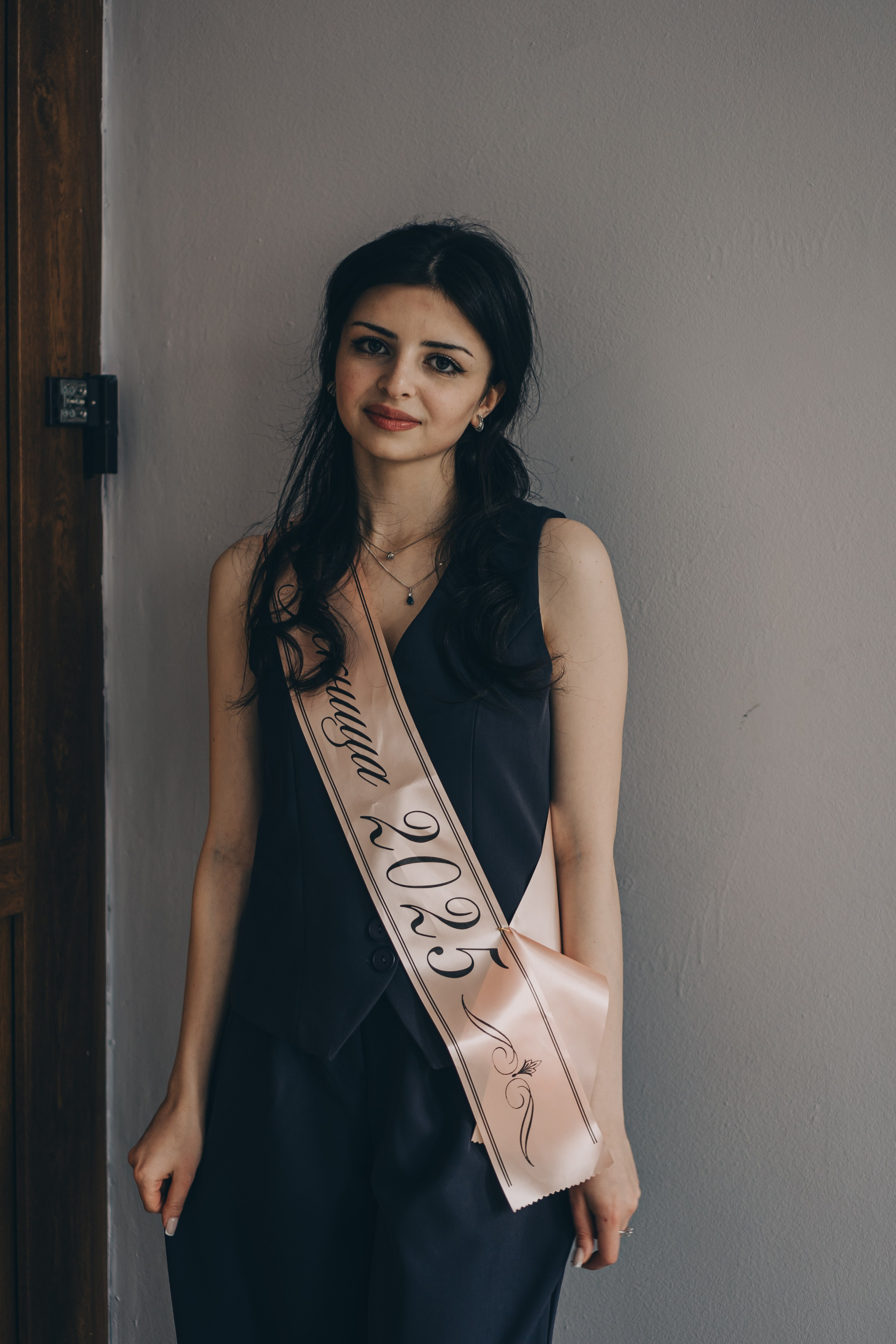 ПОСЛЕДНИЙ ЗВОНОК. Профессиональный фотограф, Санкт-Петербург — Виктория Богомолова