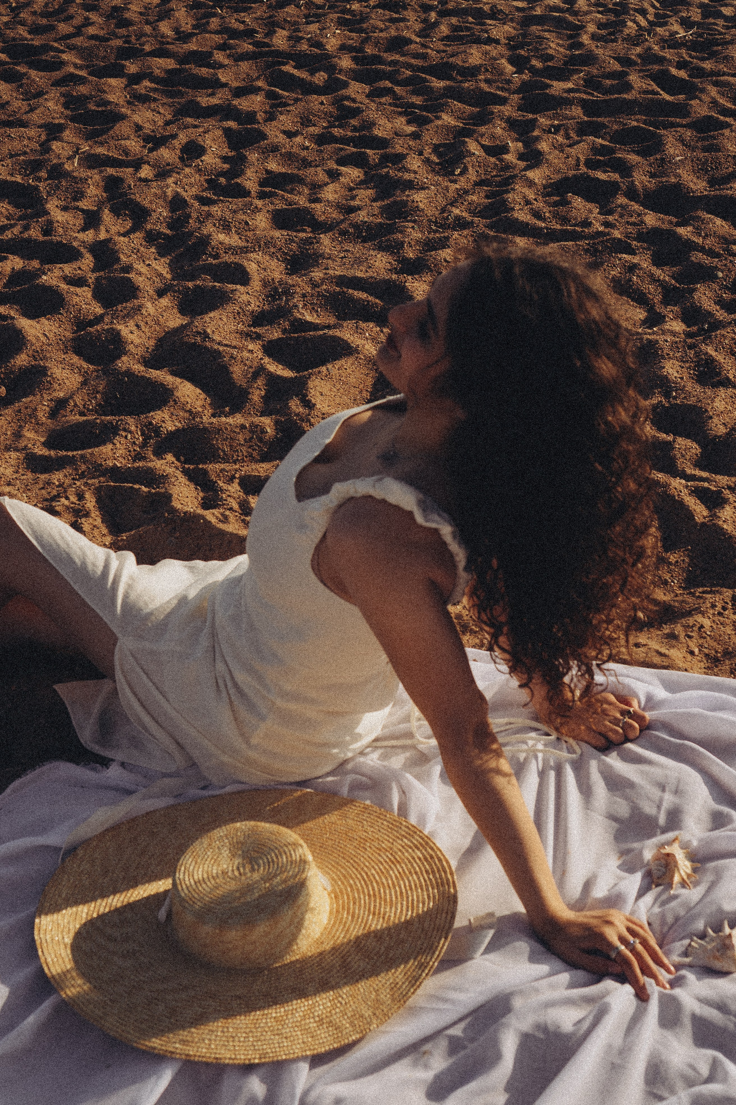 НА ФИНСКОМ ЗАЛИВЕ. Профессиональный фотограф, Санкт-Петербург — Виктория Богомолова