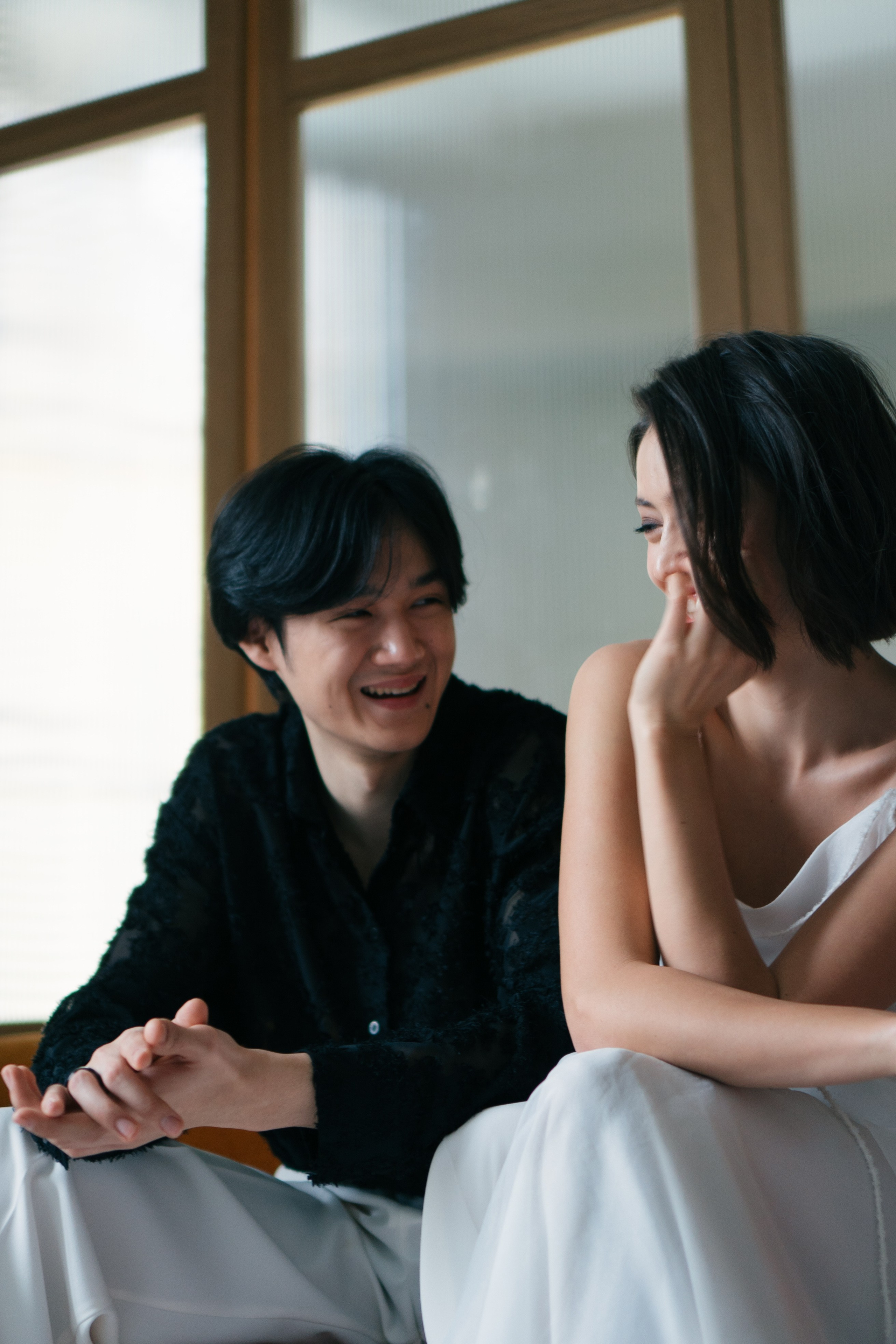 СВАДБЕНАЯ ОТЕЛЬНАЯ ИСТОРИЯ УТРО ЖЕНИХА И НЕВЕСТЫ И СВАДЕБНАЯ СЬЕМКА. Профессиональный фотограф, Санкт-Петербург — Виктория Богомолова