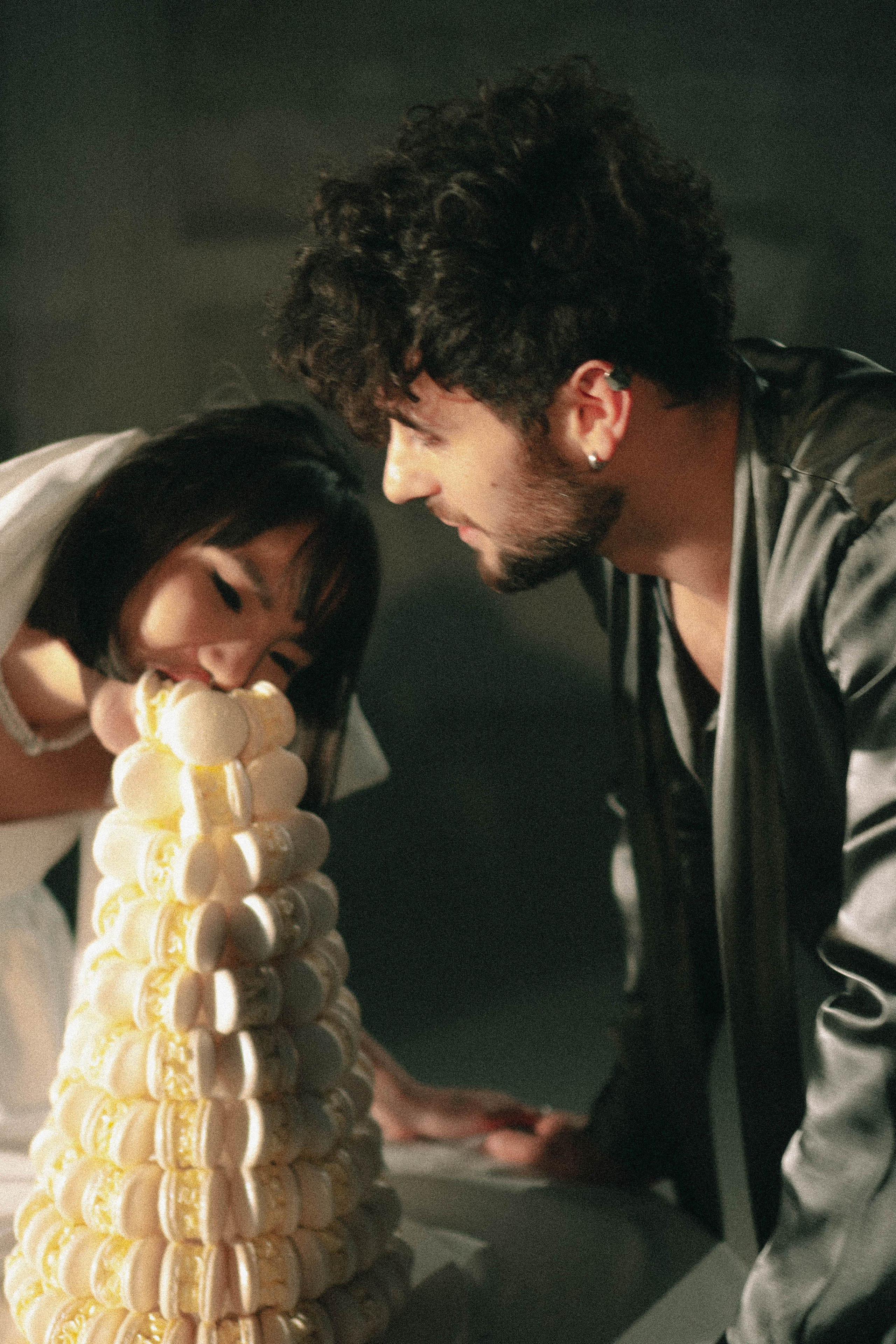 СВАБЕДНАЯ ФОТСЕССИИЯ В ОДНОМ ИЗ ЗАЛОВ НИКОЛАЕВСКОГО ДВОРЦА. Профессиональный фотограф, Санкт-Петербург — Виктория Богомолова