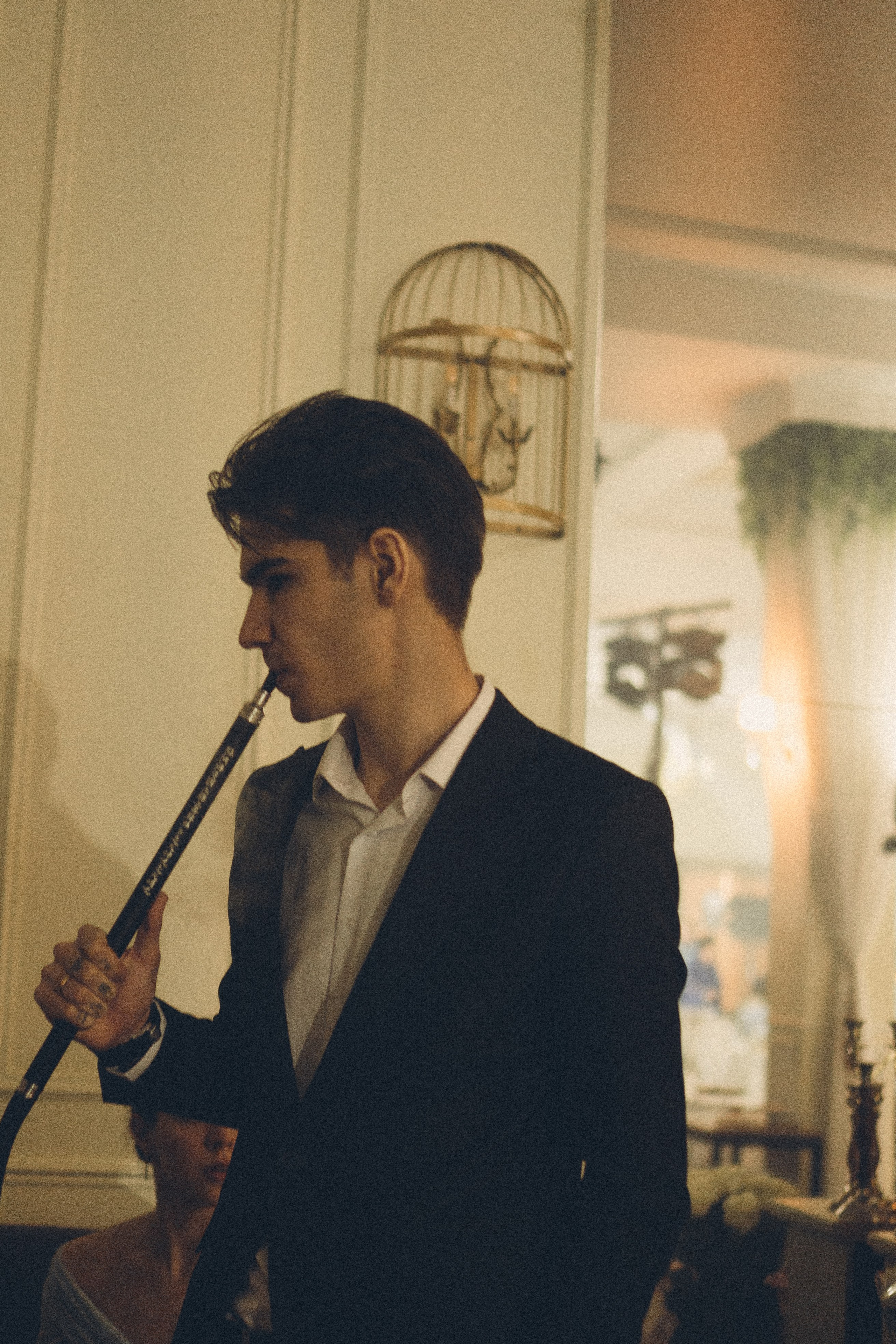 СВАДЕБНАЯ СЬЕМКА В ОТЕЛЕ В СИБИРИ. Профессиональный фотограф, Санкт-Петербург — Виктория Богомолова