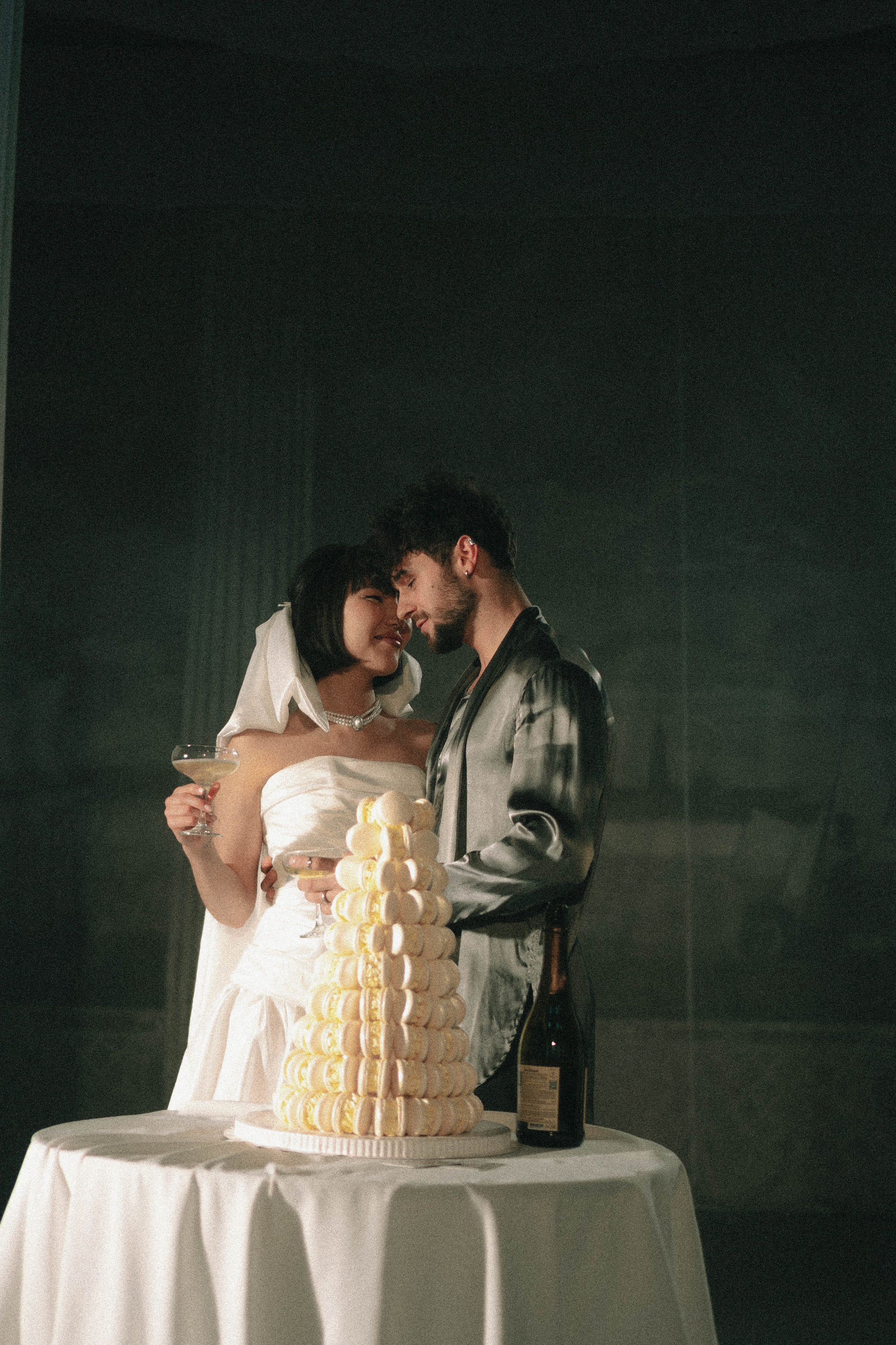 СВАБЕДНАЯ ФОТСЕССИИЯ В ОДНОМ ИЗ ЗАЛОВ НИКОЛАЕВСКОГО ДВОРЦА. Профессиональный фотограф, Санкт-Петербург — Виктория Богомолова