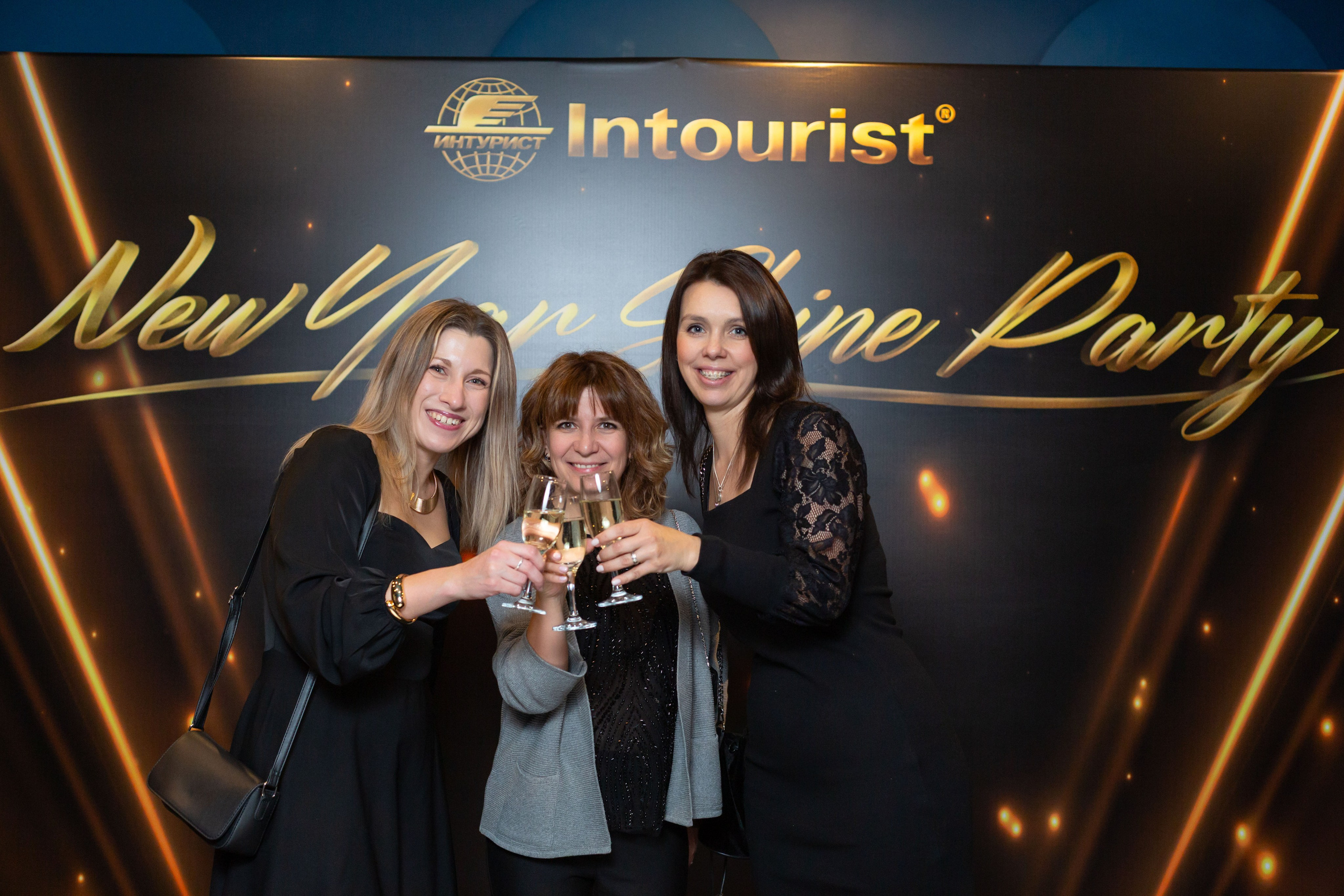 Корпоратив ресторан Времена года Москва. Семейный и детский фотограф Анна Петракова