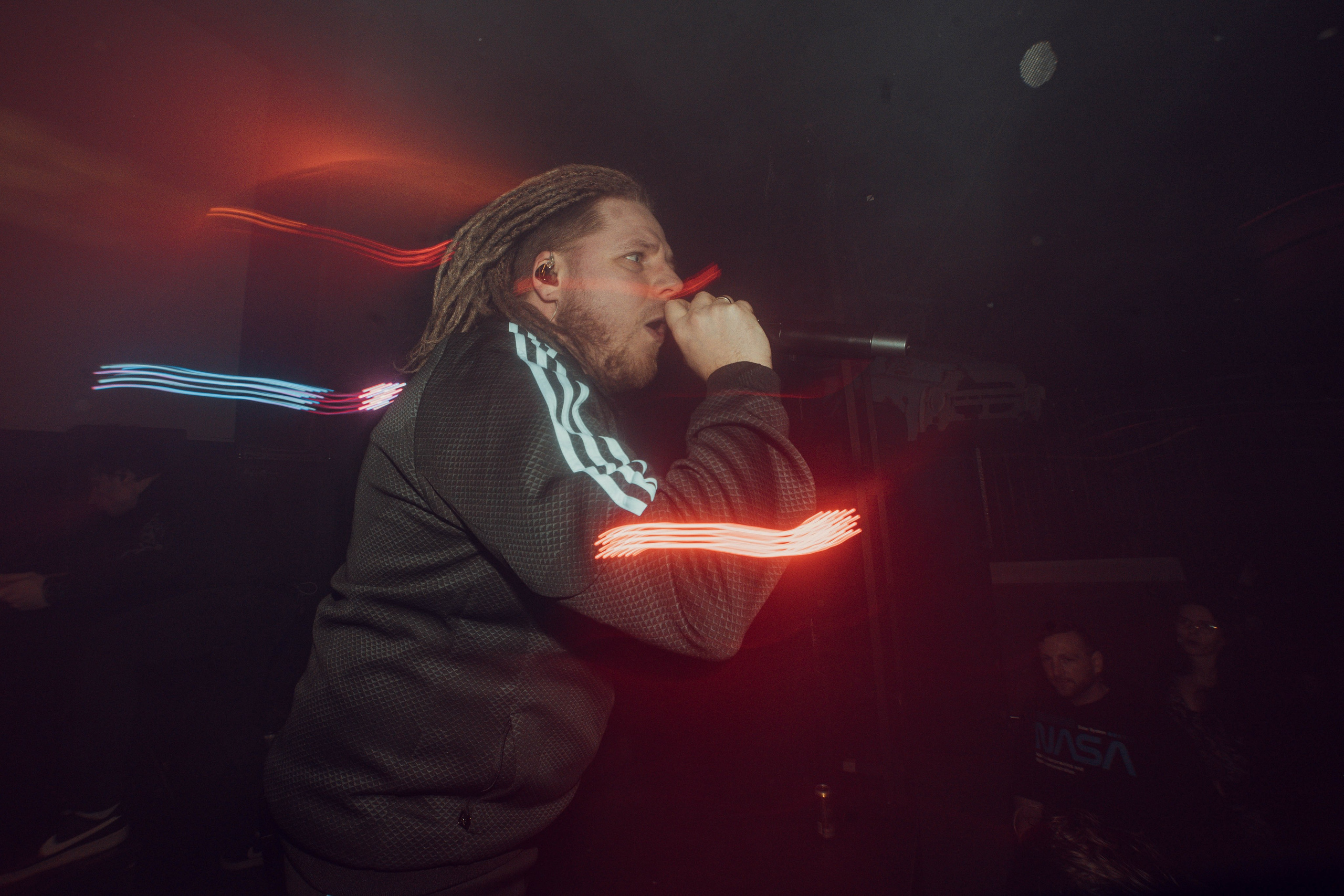 Blackpyres 20.01.2024. Фотограф Дядя Сник