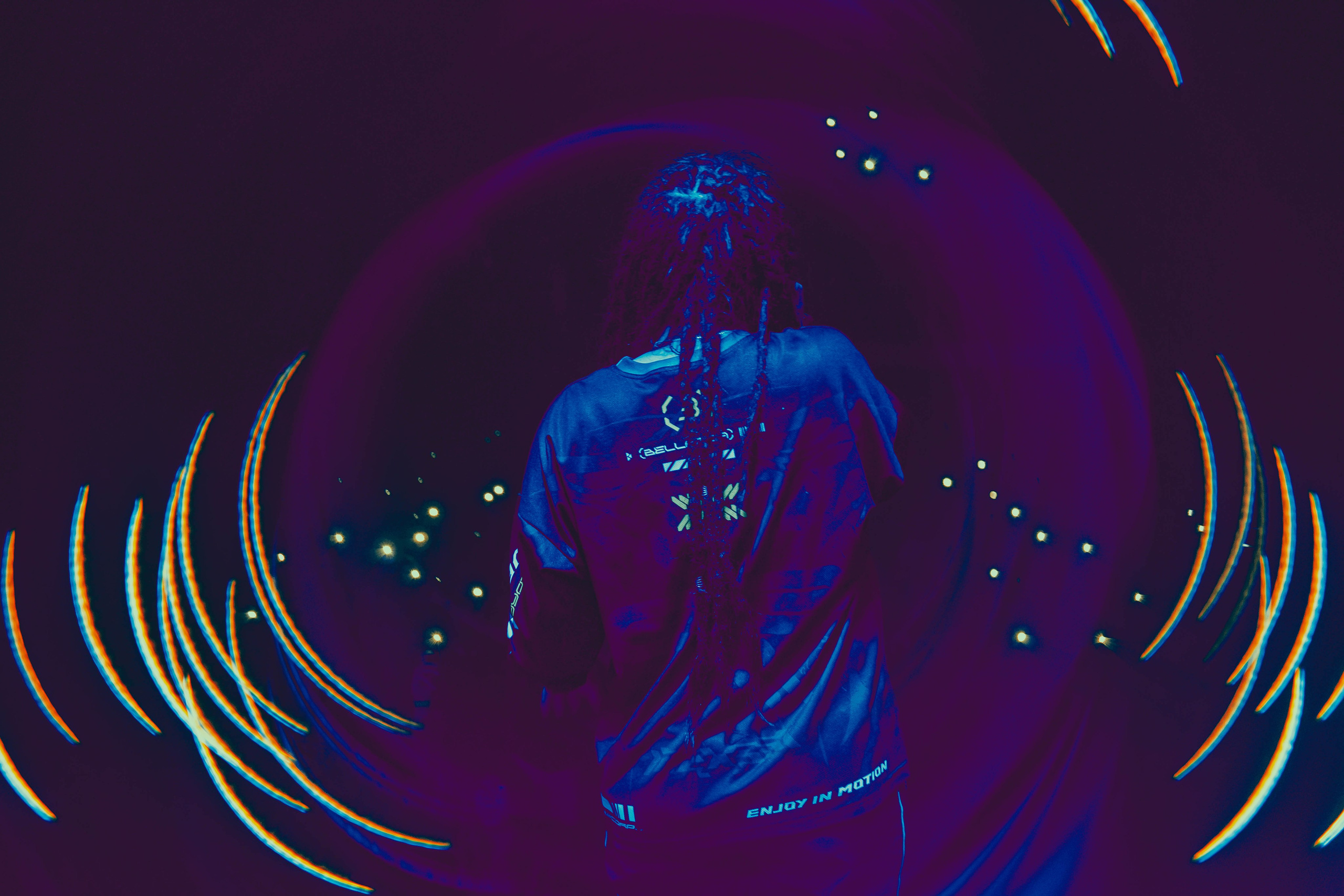 Blackpyres 12.09.2025. Фотограф Дядя Сник