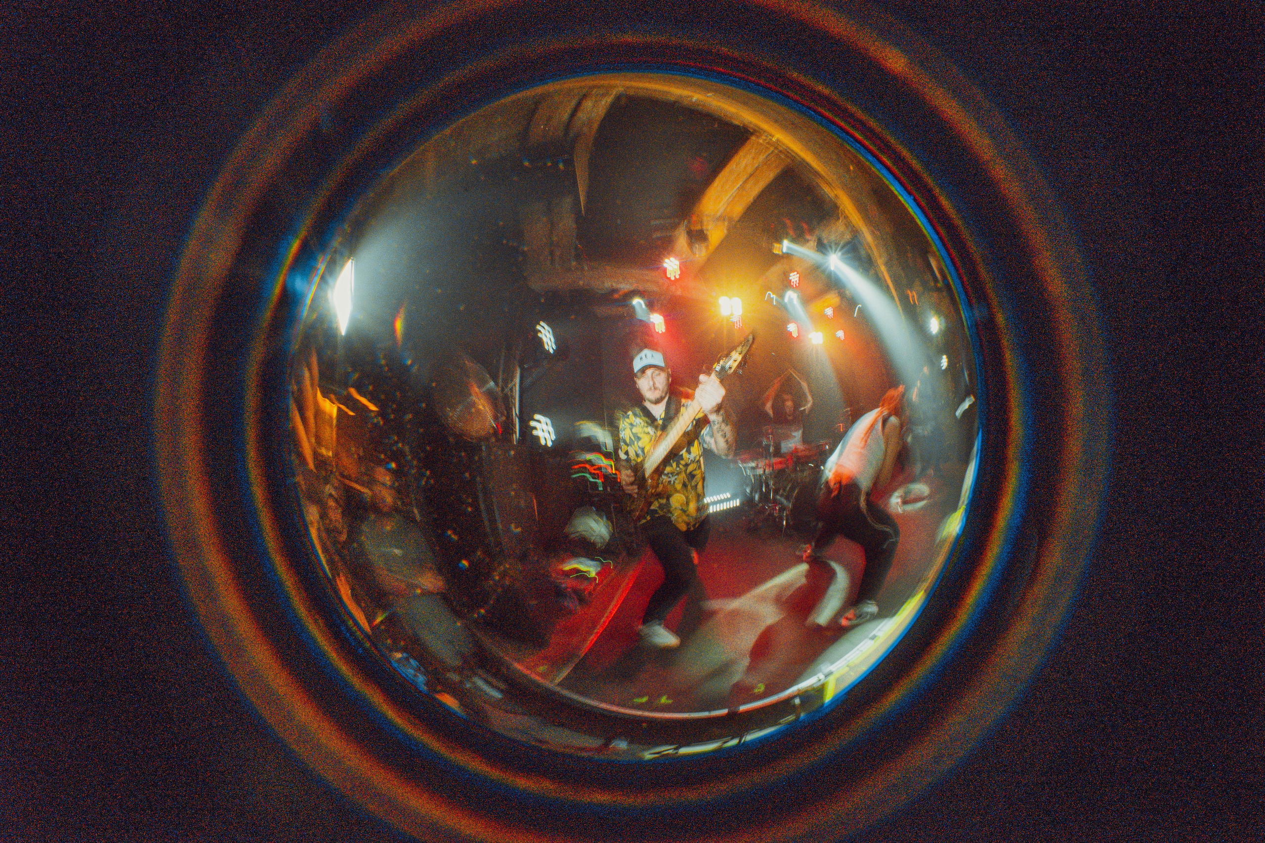 Blackpyres 26.05.2024. Фотограф Дядя Сник