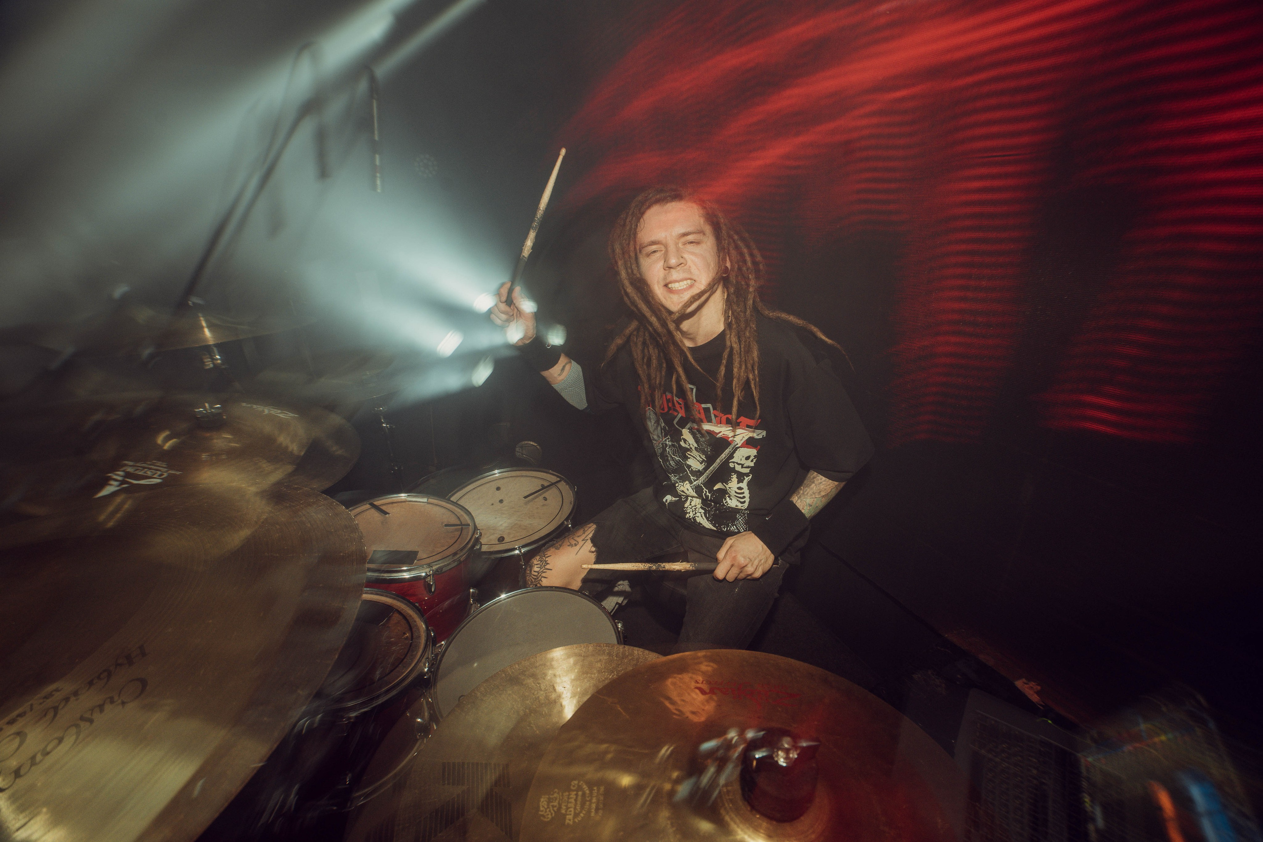 ##### 5.04.2024. Фотограф Дядя Сник