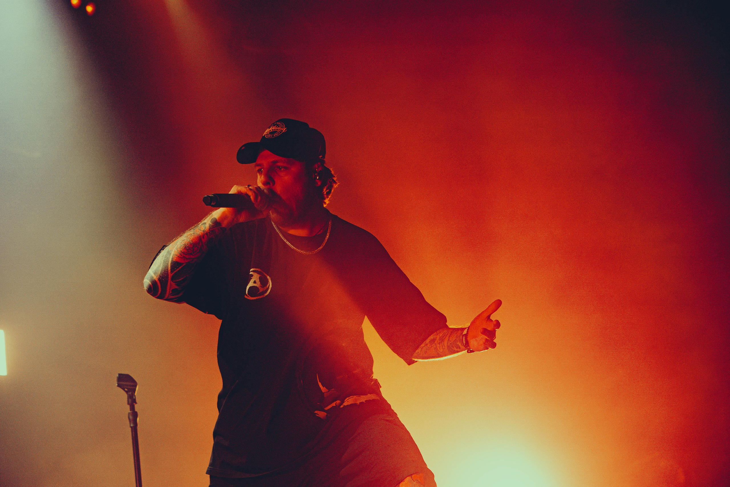 Amatory 22.11.2025. Фотограф Дядя Сник