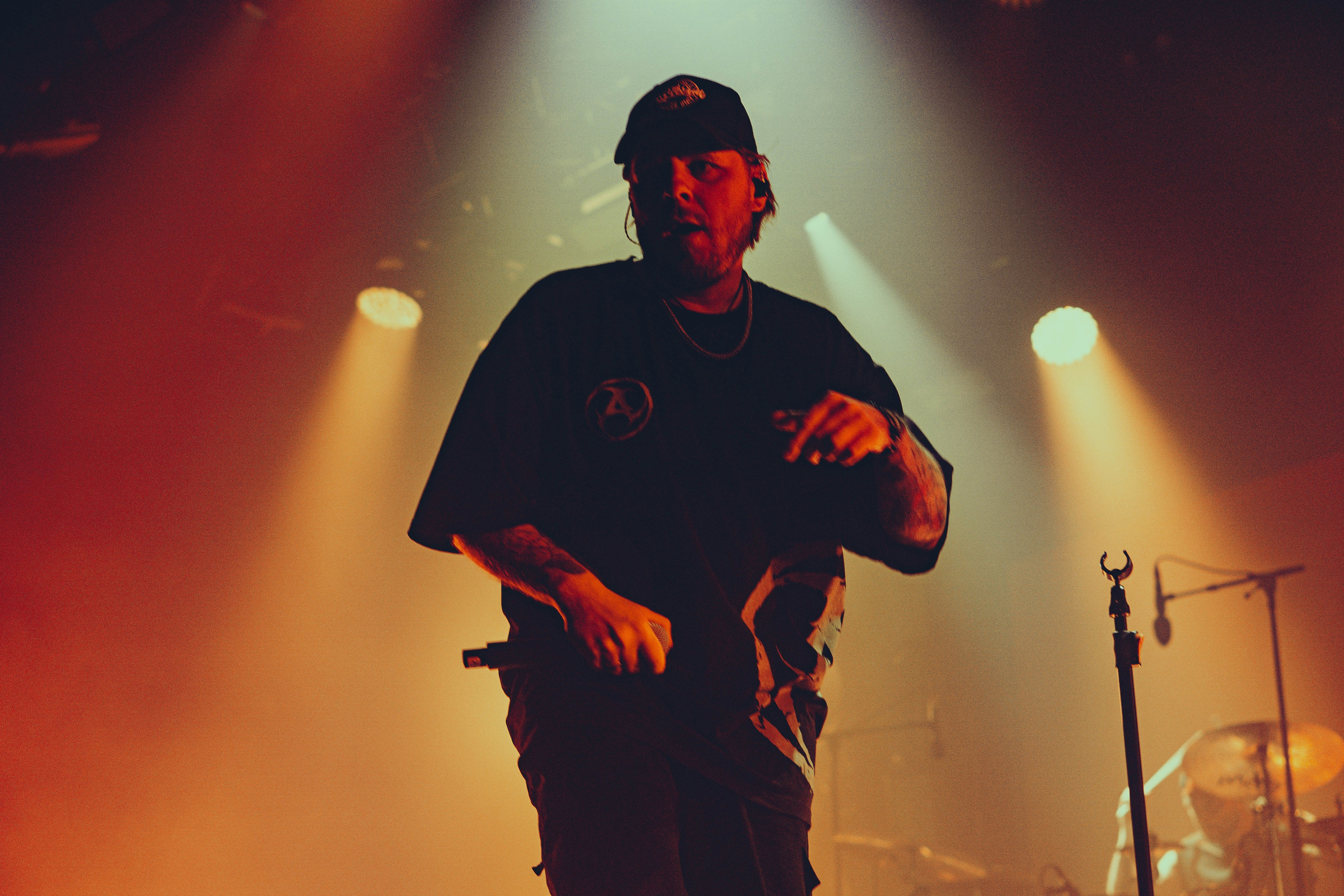 Amatory 22.11.2025. Фотограф Дядя Сник