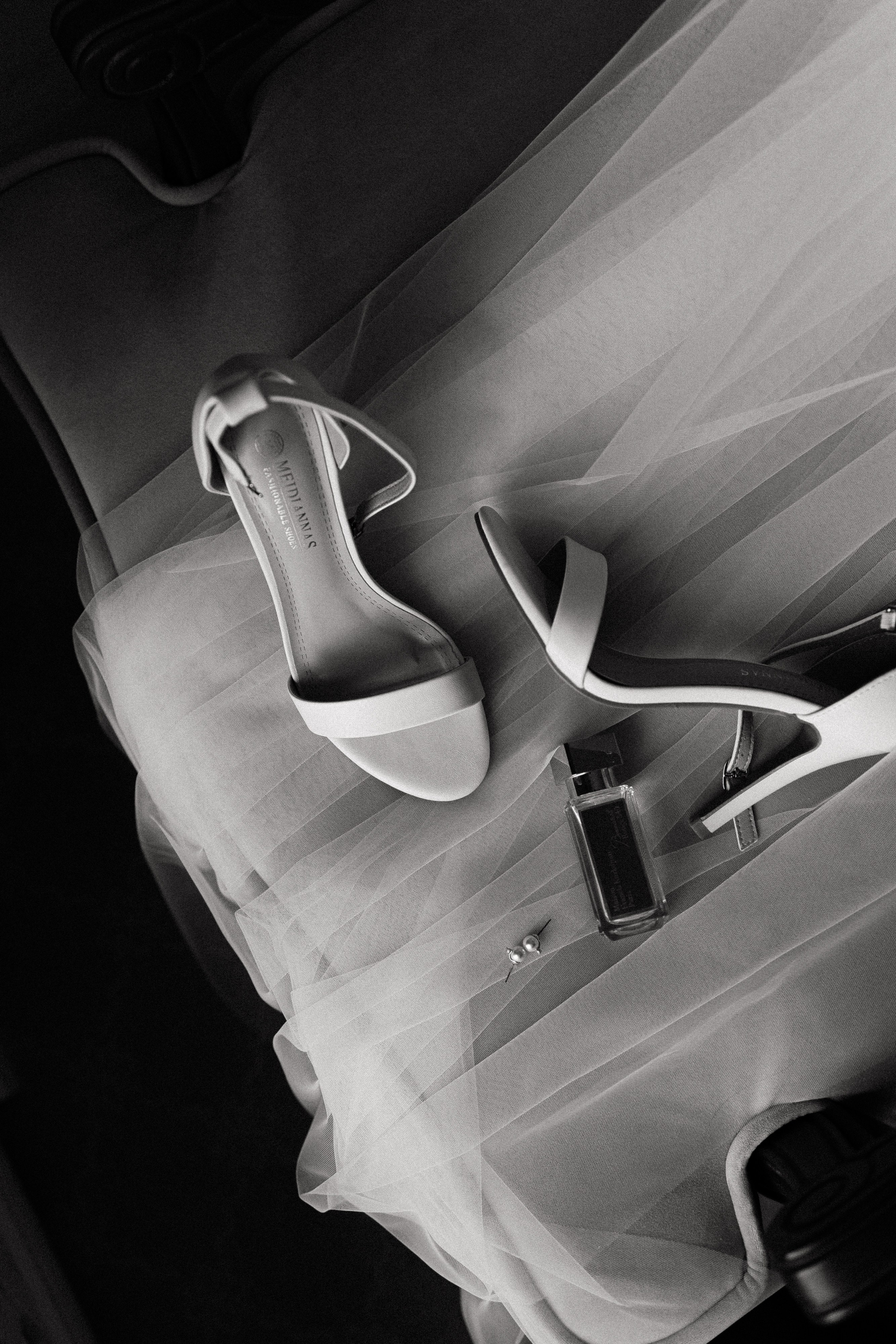 Лера и Ваня. Семейный свадебный фотограф Семен Егоров