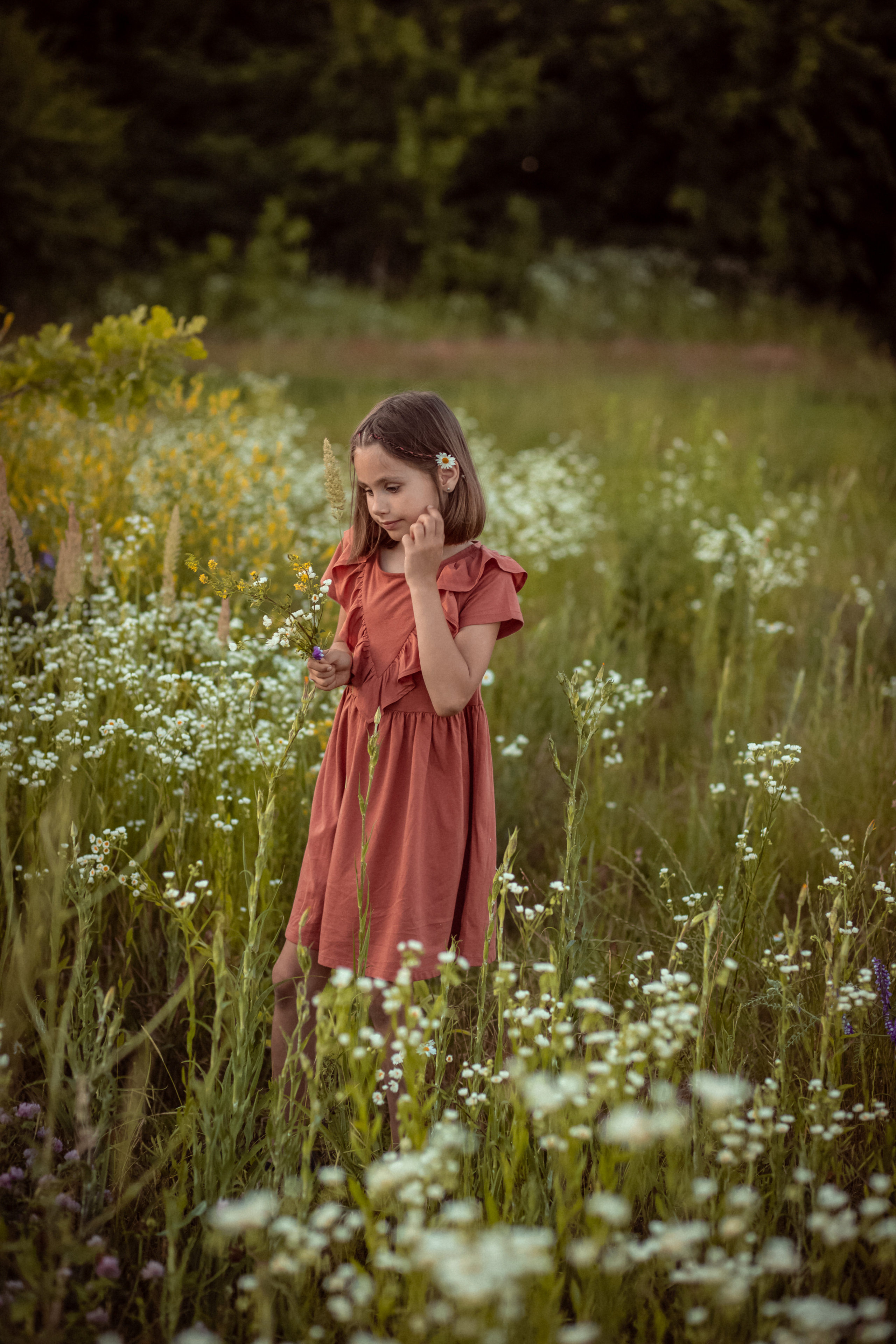 Детская фотография. Детский и семейный фотограф в Краснодаре, Анна Горбачева