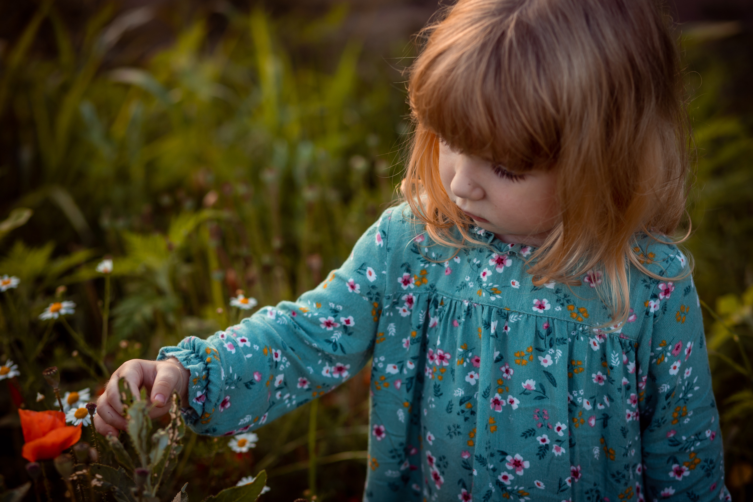 Семейная фотосессия на природе. Детский и семейный фотограф в Краснодаре, Анна Горбачева