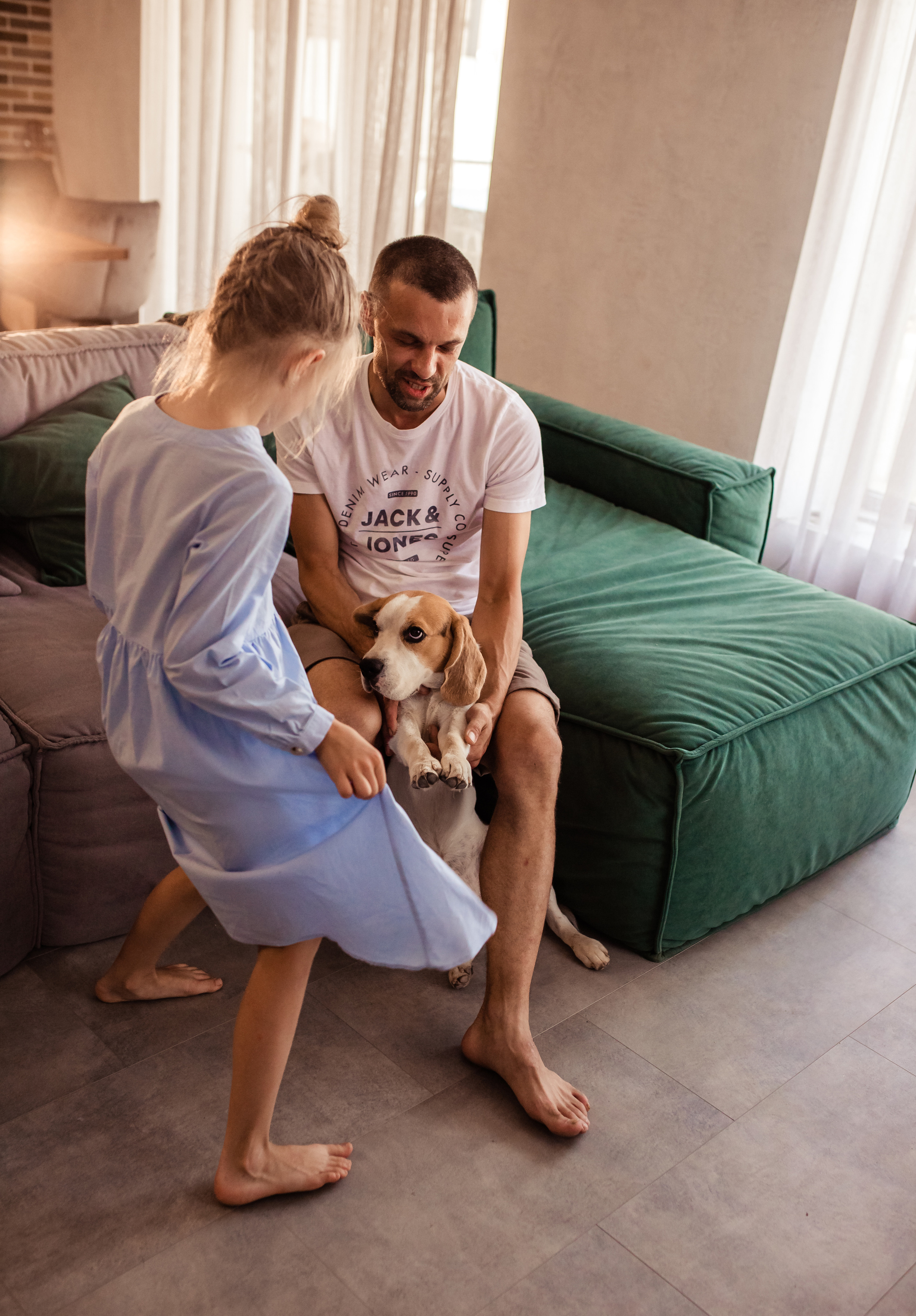 Съемка у вас дома…. Детский и семейный фотограф в Краснодаре, Анна Горбачева