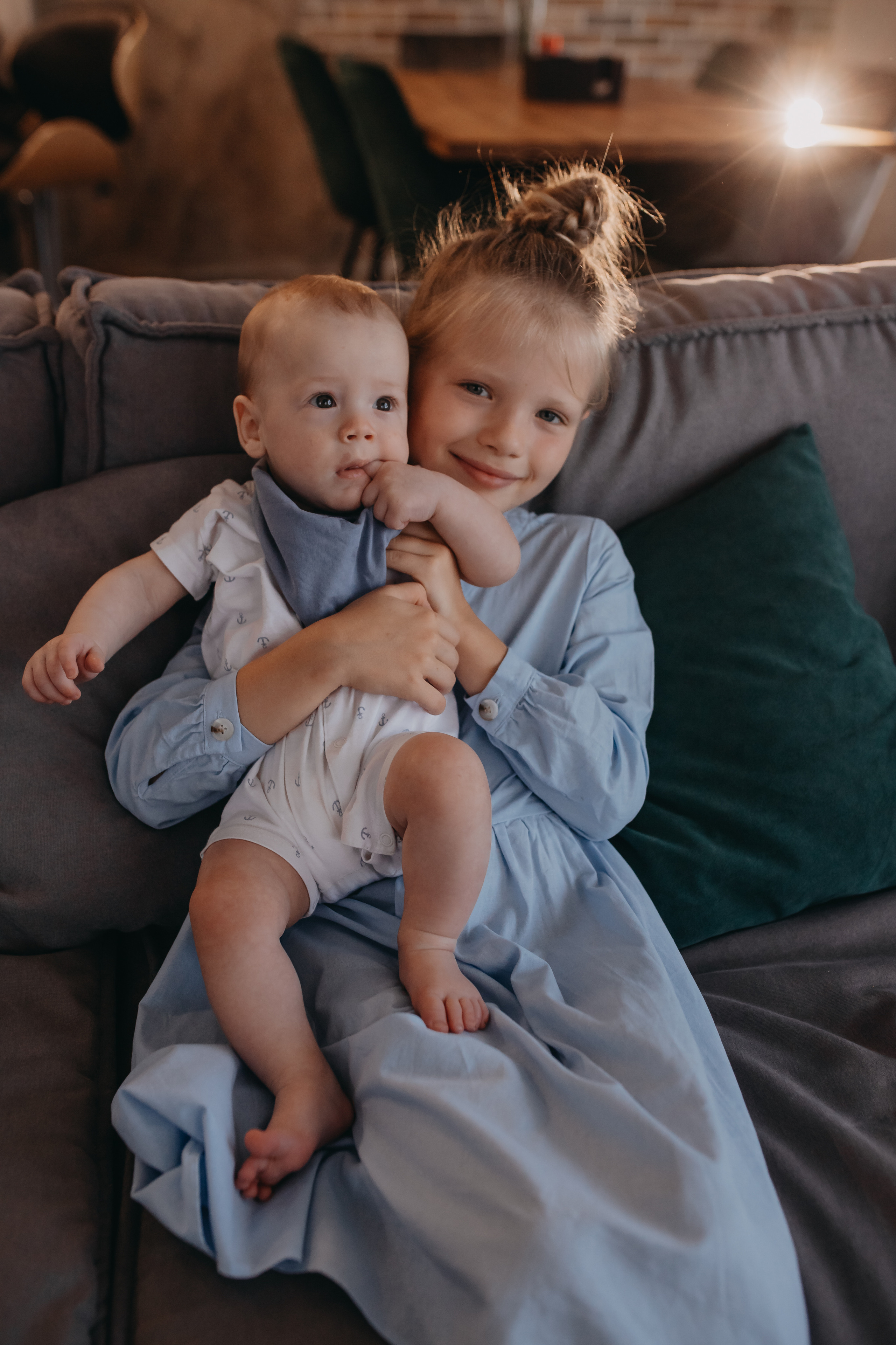 Съемка у вас дома…. Детский и семейный фотограф в Краснодаре, Анна Горбачева