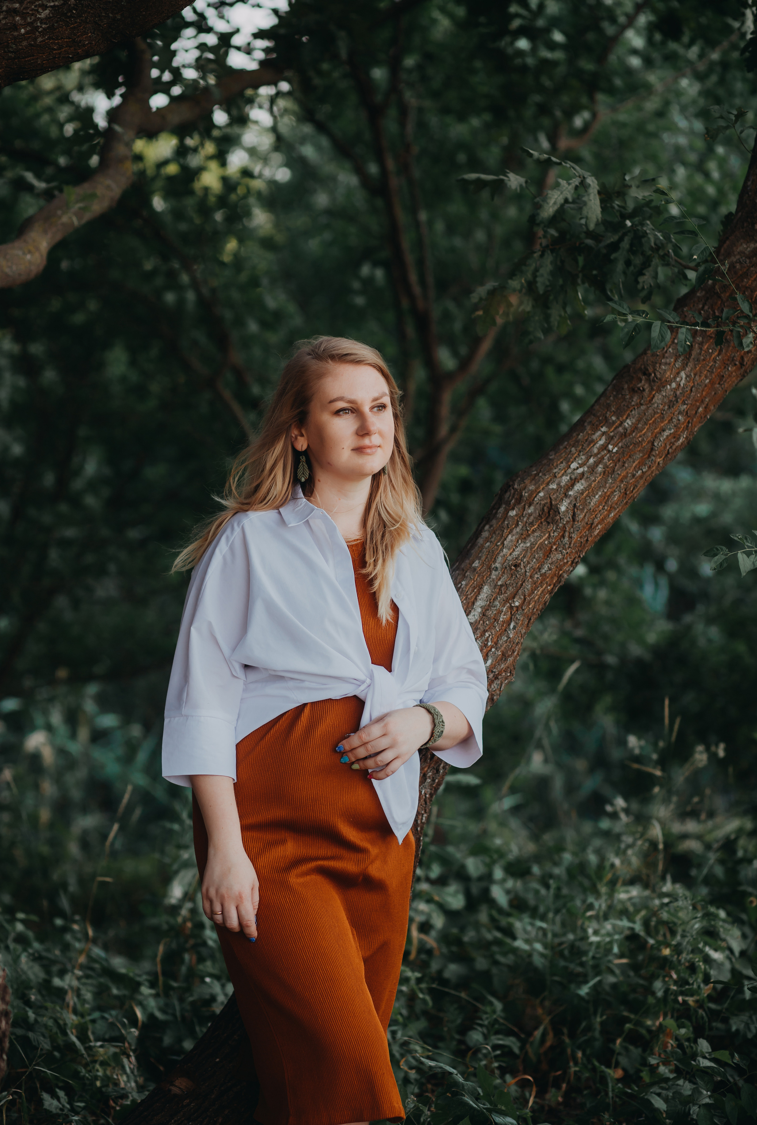 Семейная фотосессия на природе. Детский и семейный фотограф в Краснодаре, Анна Горбачева