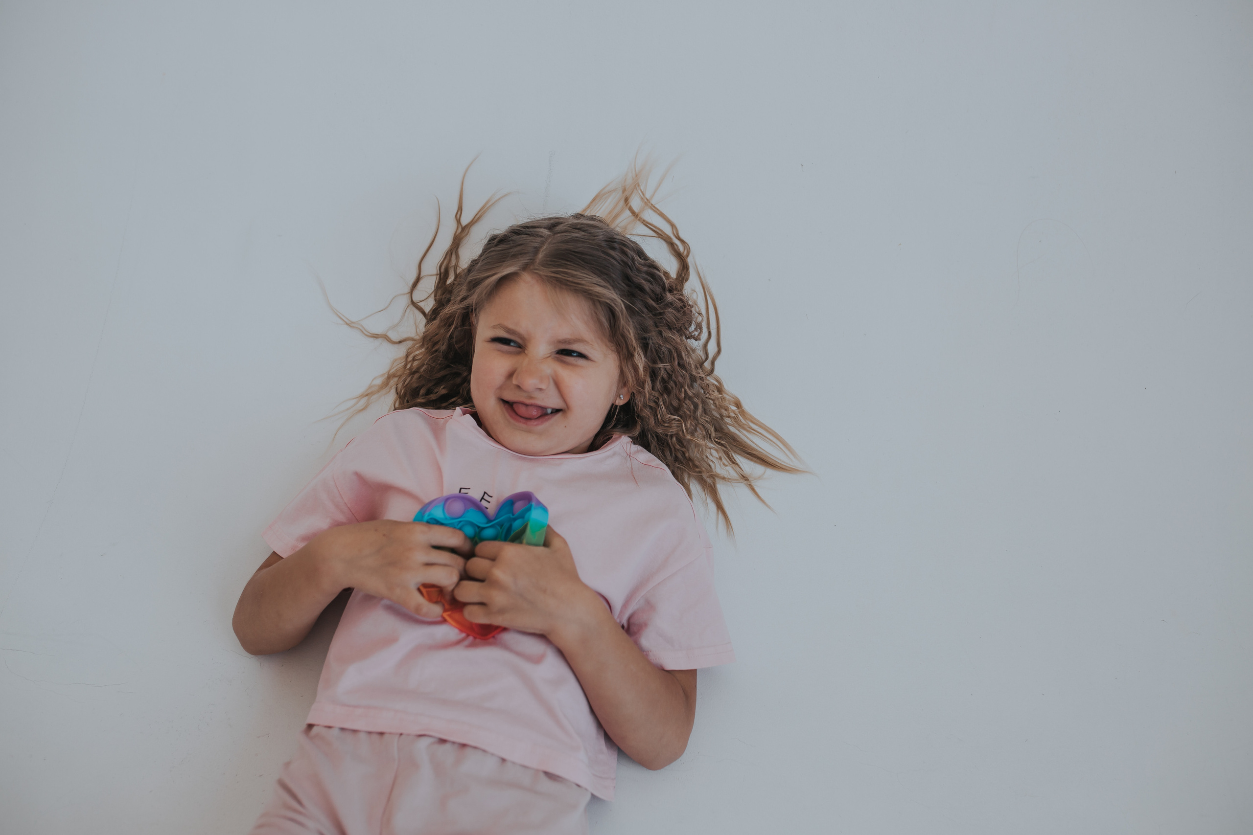 Минимализм. Детский и семейный фотограф в Краснодаре, Анна Горбачева