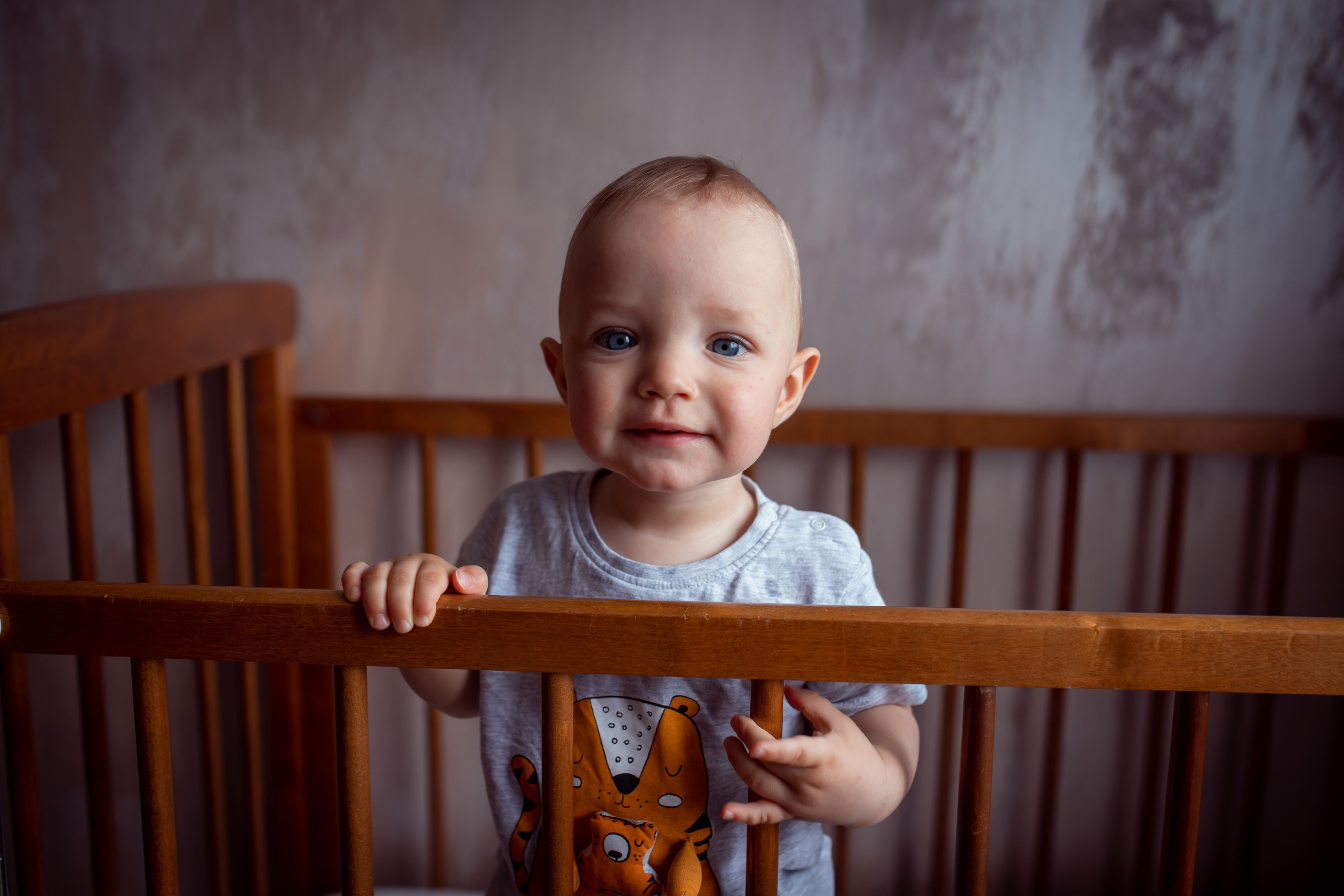 Съемка у вас дома…. Детский и семейный фотограф в Краснодаре, Анна Горбачева