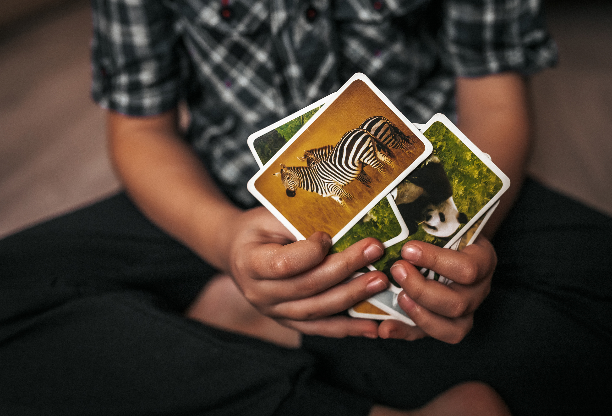 Обучение фотографии. Детский и семейный фотограф в Краснодаре, Анна Горбачева