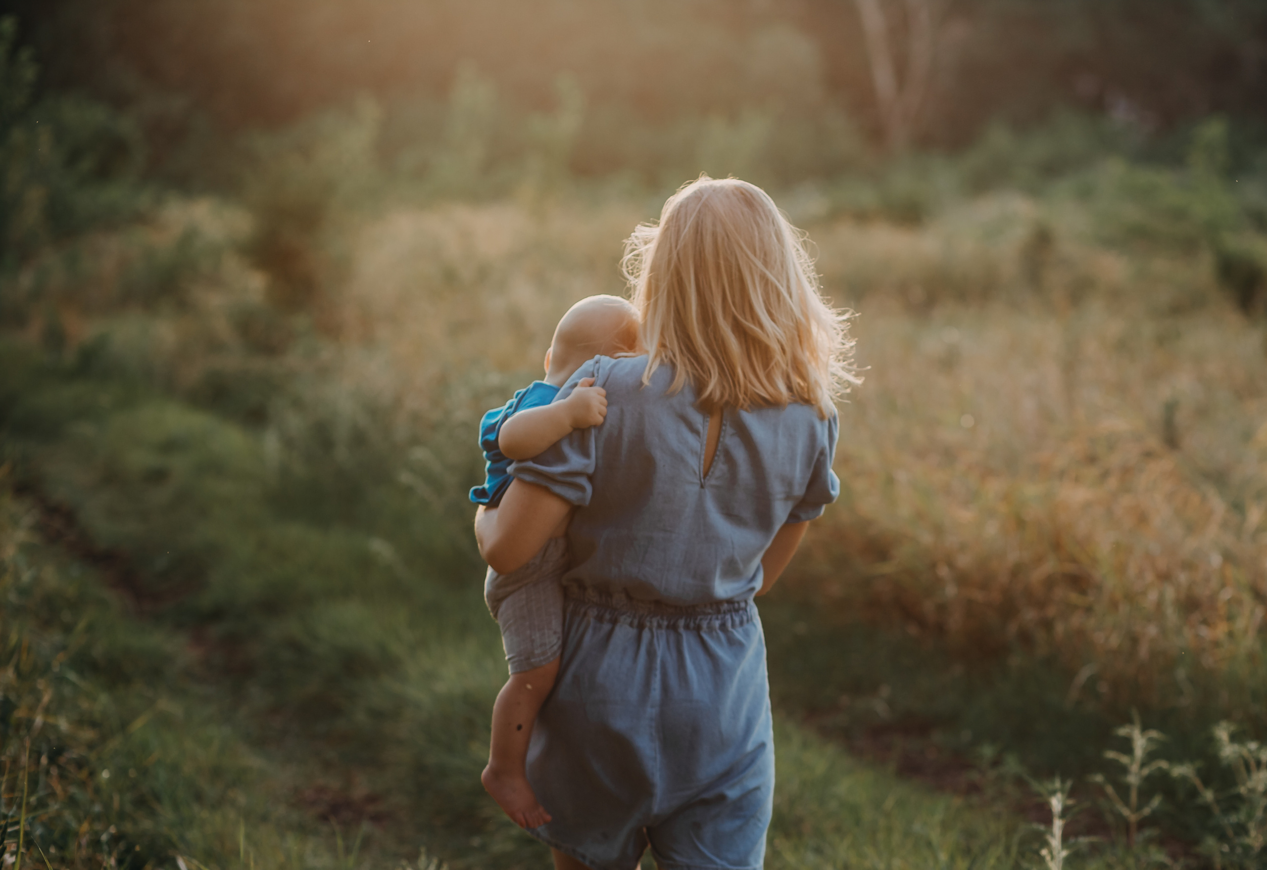 Семейная фотосессия на природе. Детский и семейный фотограф в Краснодаре, Анна Горбачева
