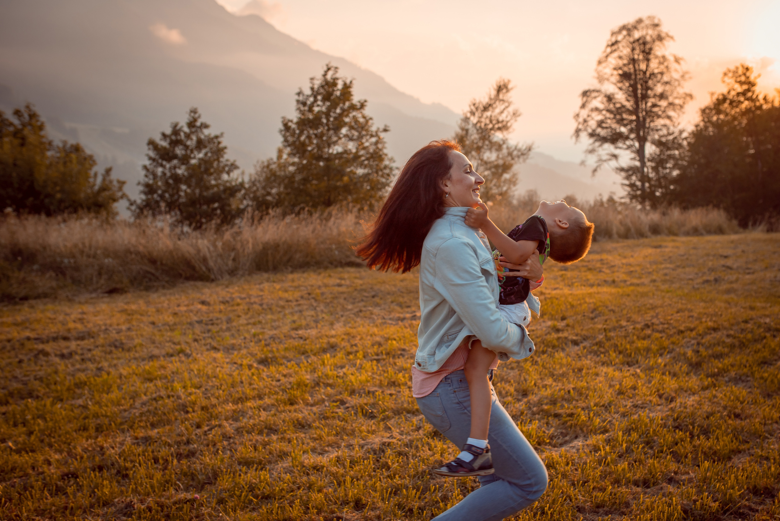 Сочи. Детский и семейный фотограф в Краснодаре, Анна Горбачева
