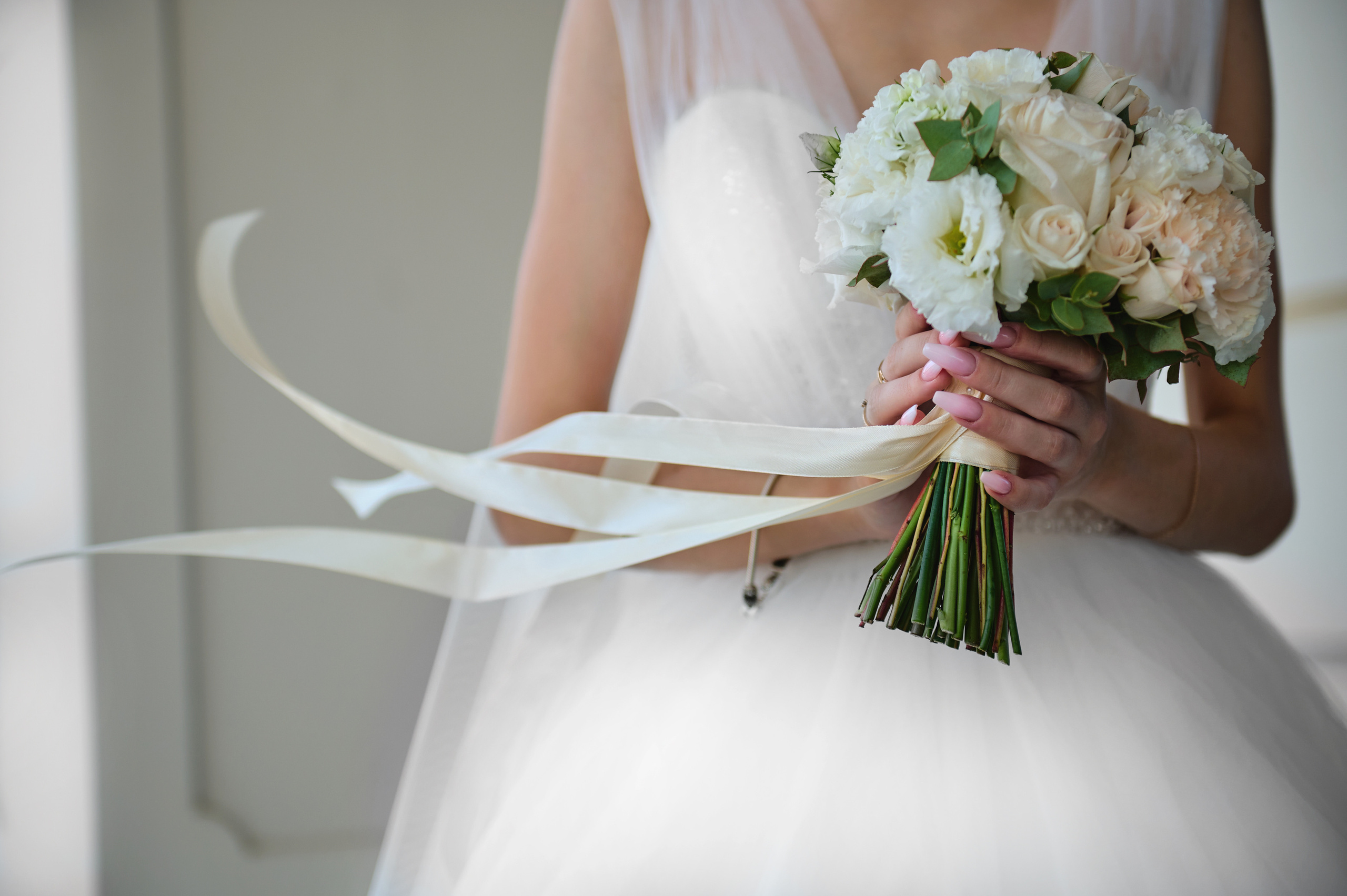 Руслан и Дарья. Фотосъемка мероприятий