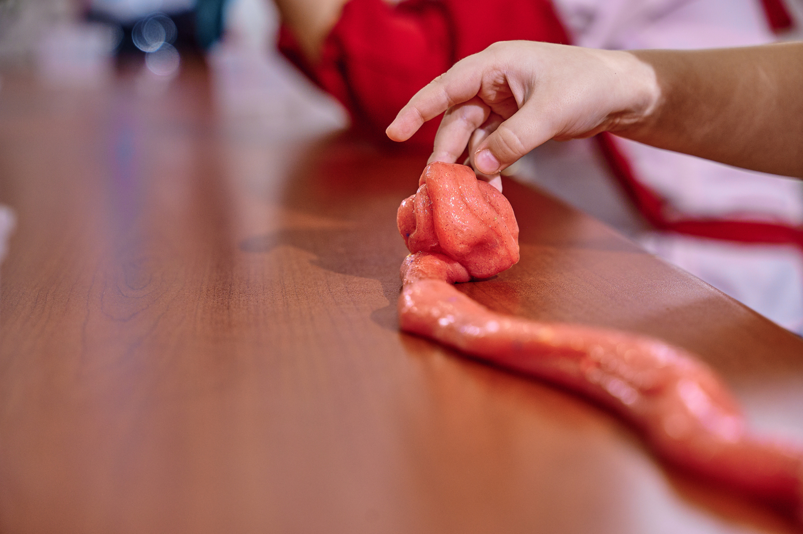 Детские праздники. Фотосъемка мероприятий