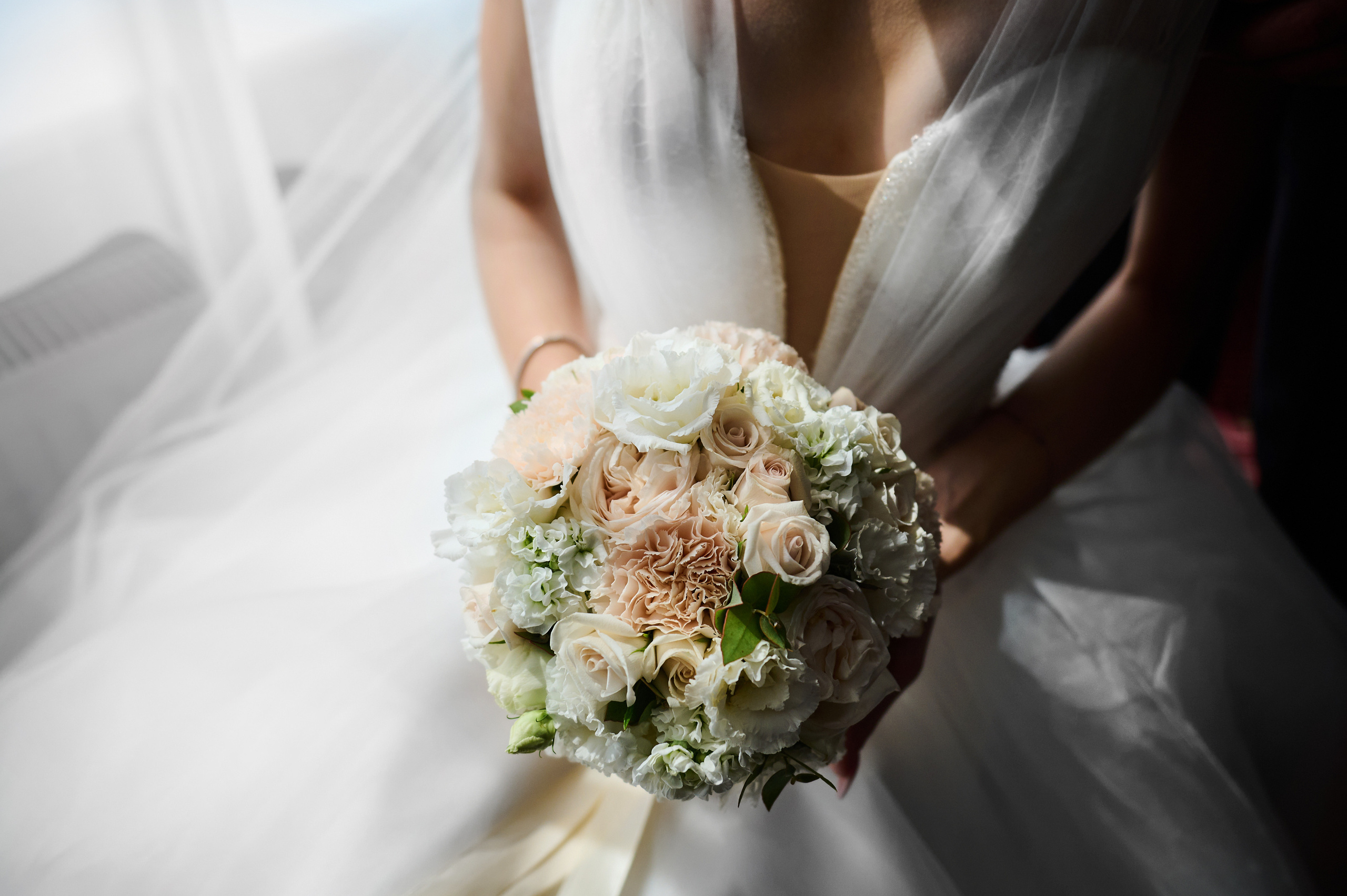 Руслан и Дарья. Фотосъемка мероприятий