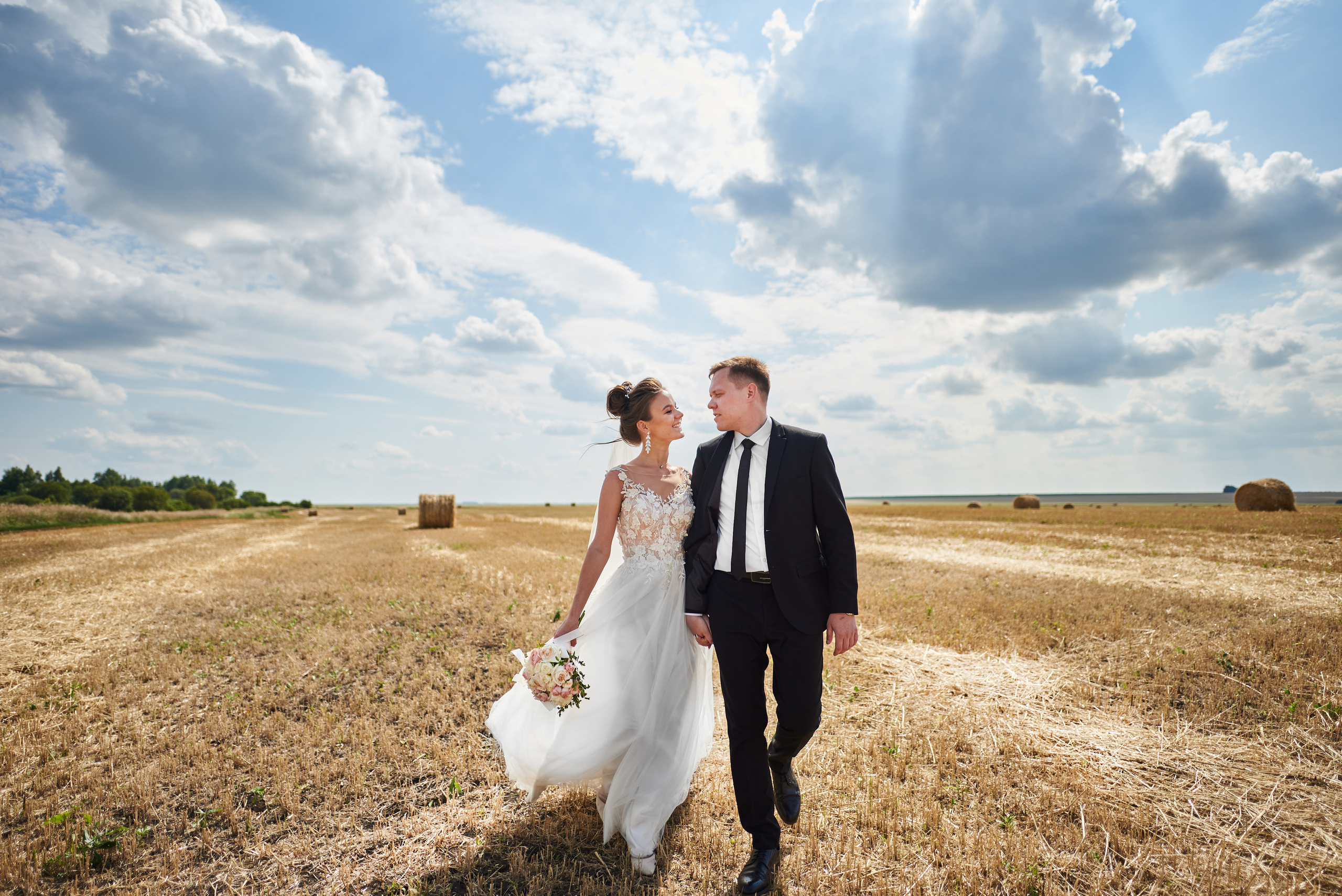 Главная. Фотосъемка мероприятий