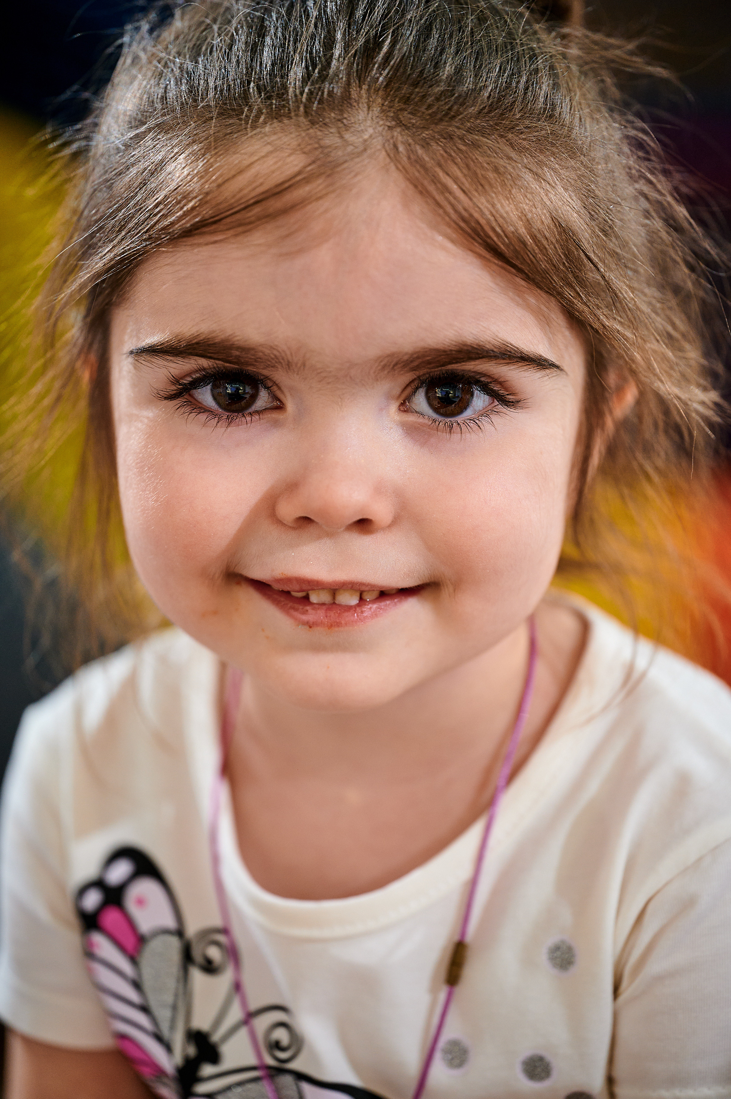 Детские праздники. Фотосъемка мероприятий