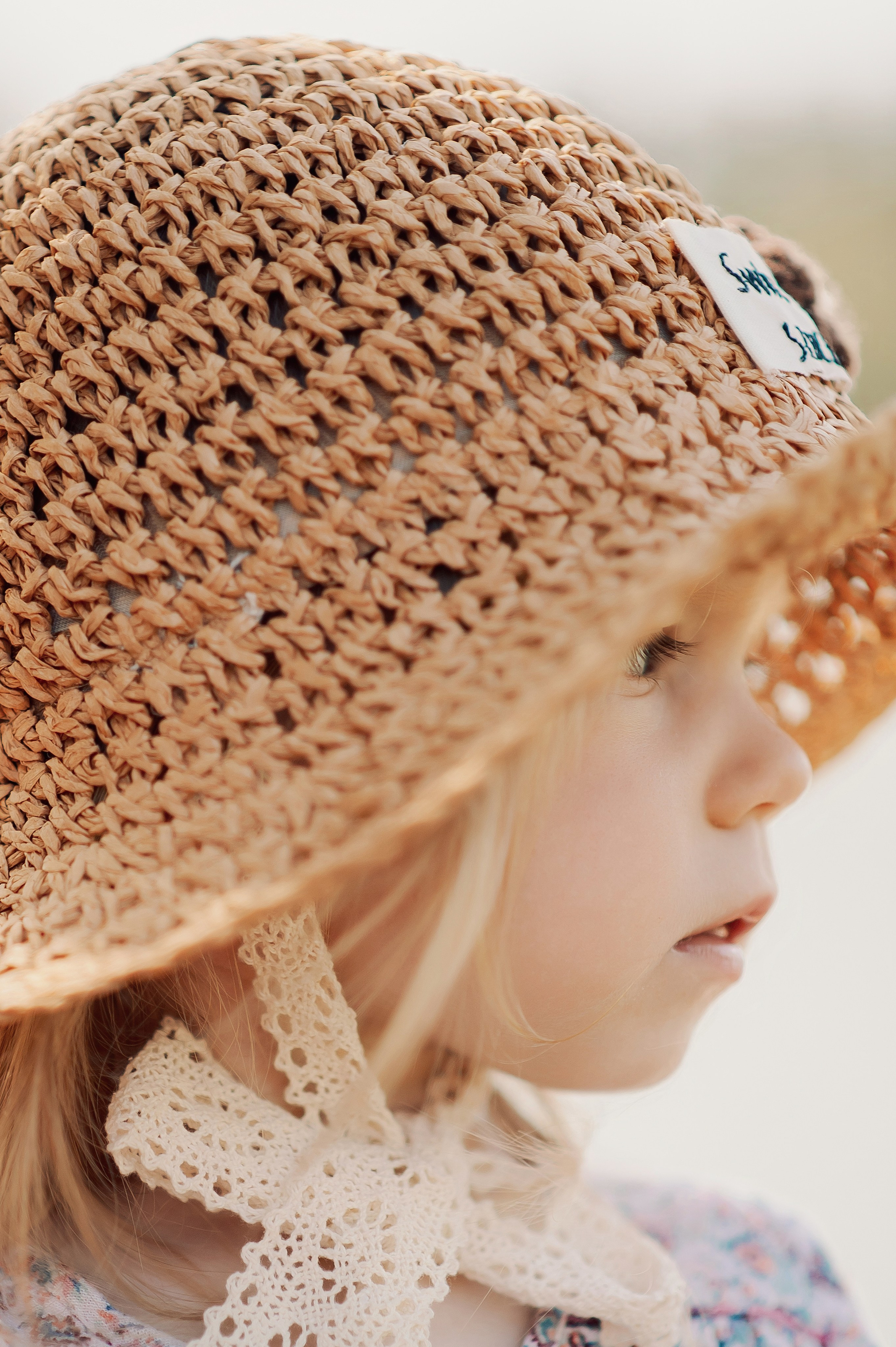 ОЛЯ, АНДРЕЙ и МИЛА. Свадебный и семейный фотограф РИТА БОЧКАРЁВА