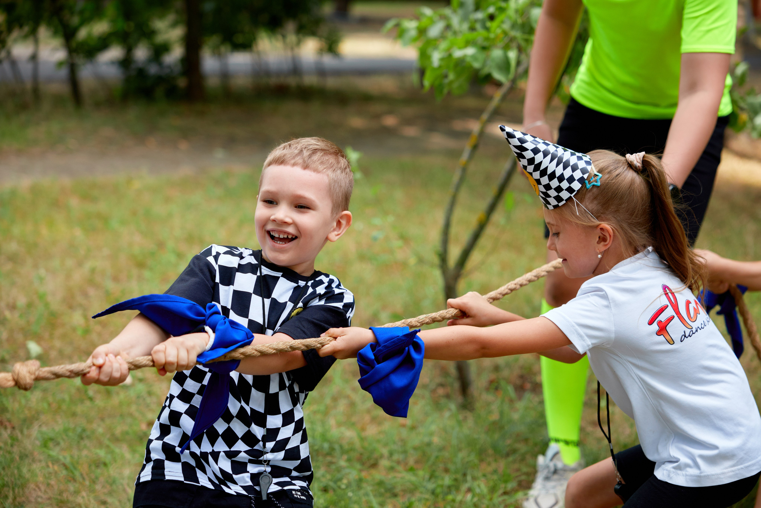 День рождения Константина. Свадебный фотограф в Краснодаре Андрей Тюменев