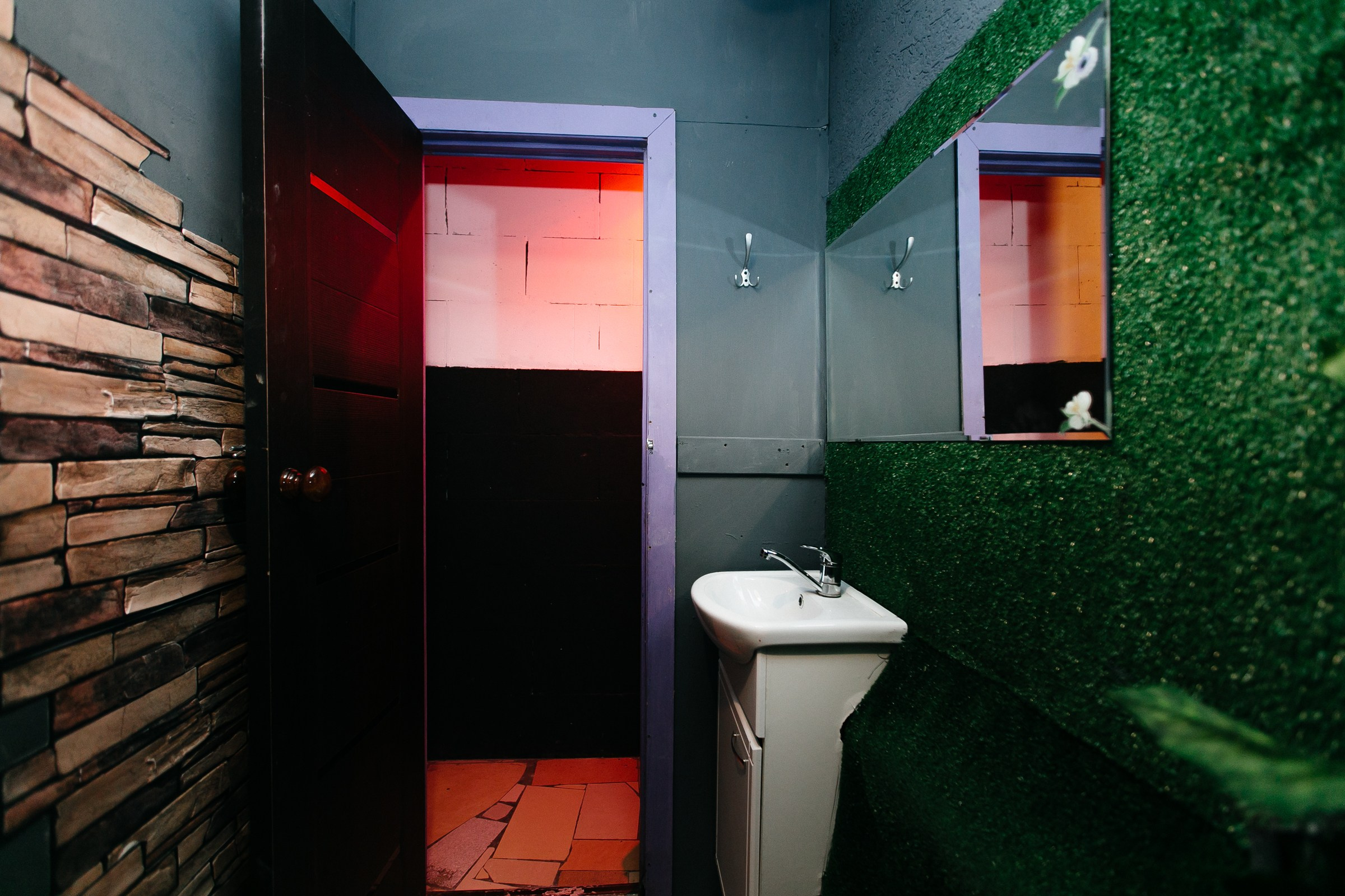 Мичурина, 12а (лофт). Душевный фотограф Ваших самых ярких событий Марина Погребняк