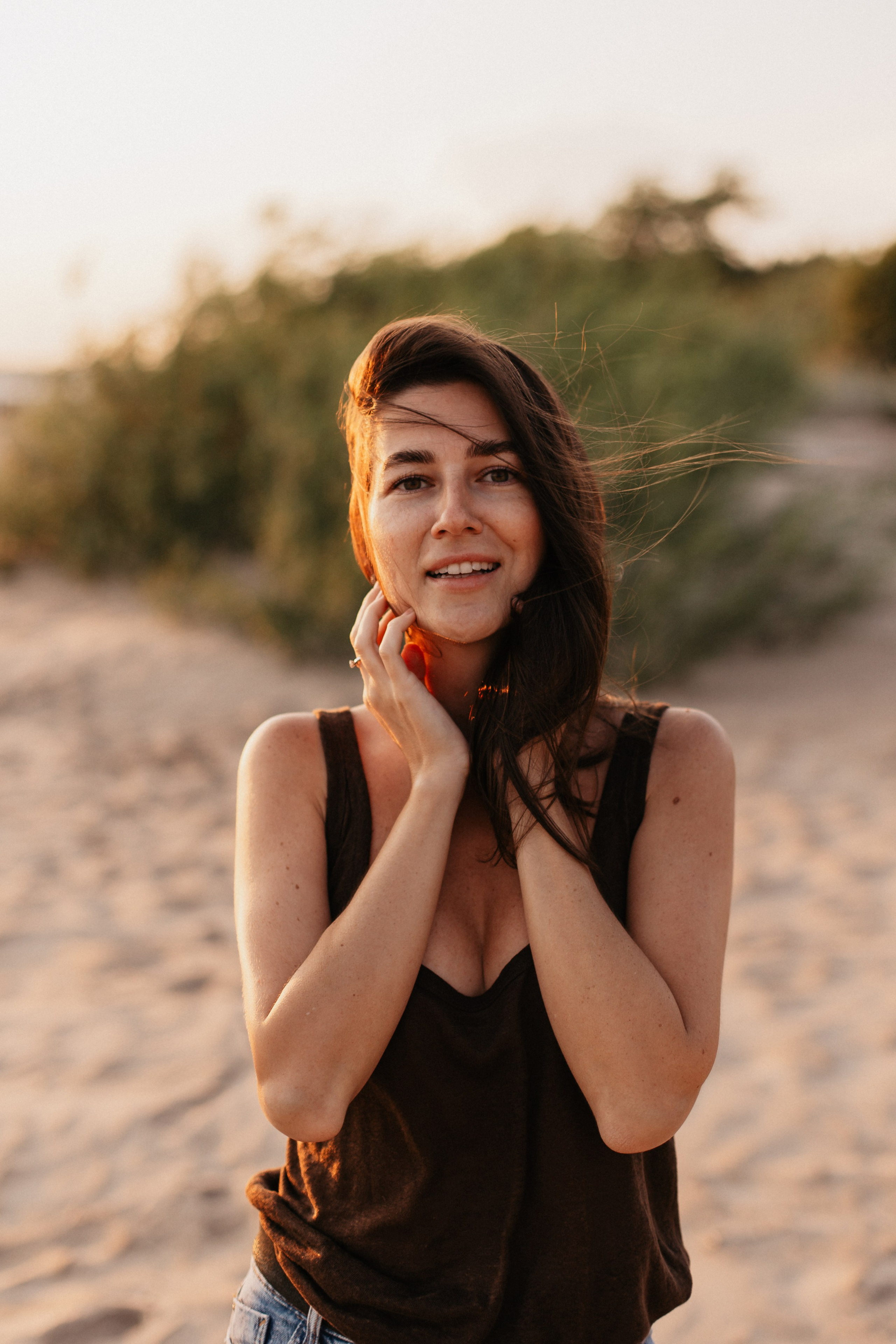 Алина. Фотограф Екатерина Гюнгор ♡ Фетхие Мармарис Ортаджа