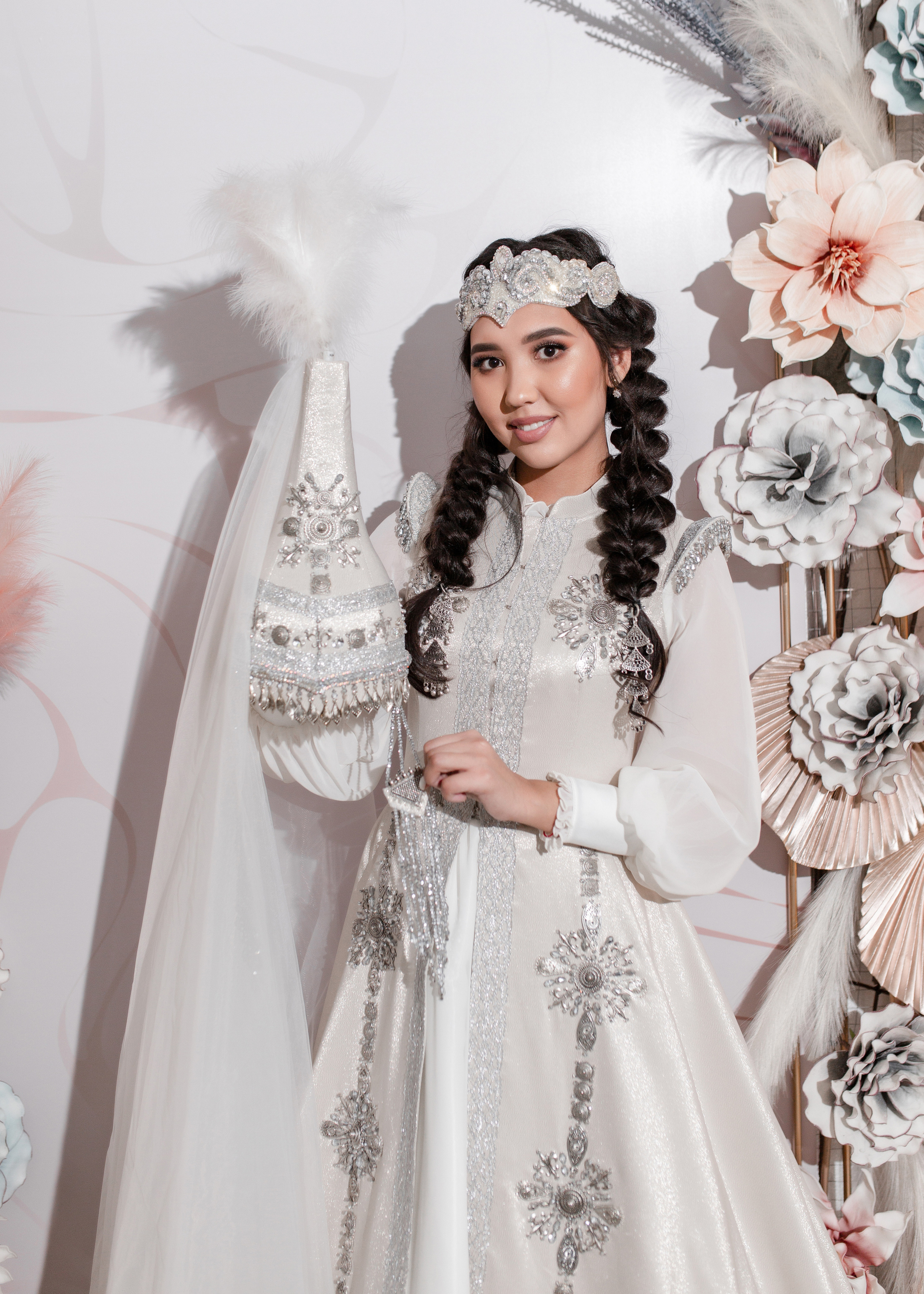 Данэля. Фотограф в Алматы Диана Токтарова