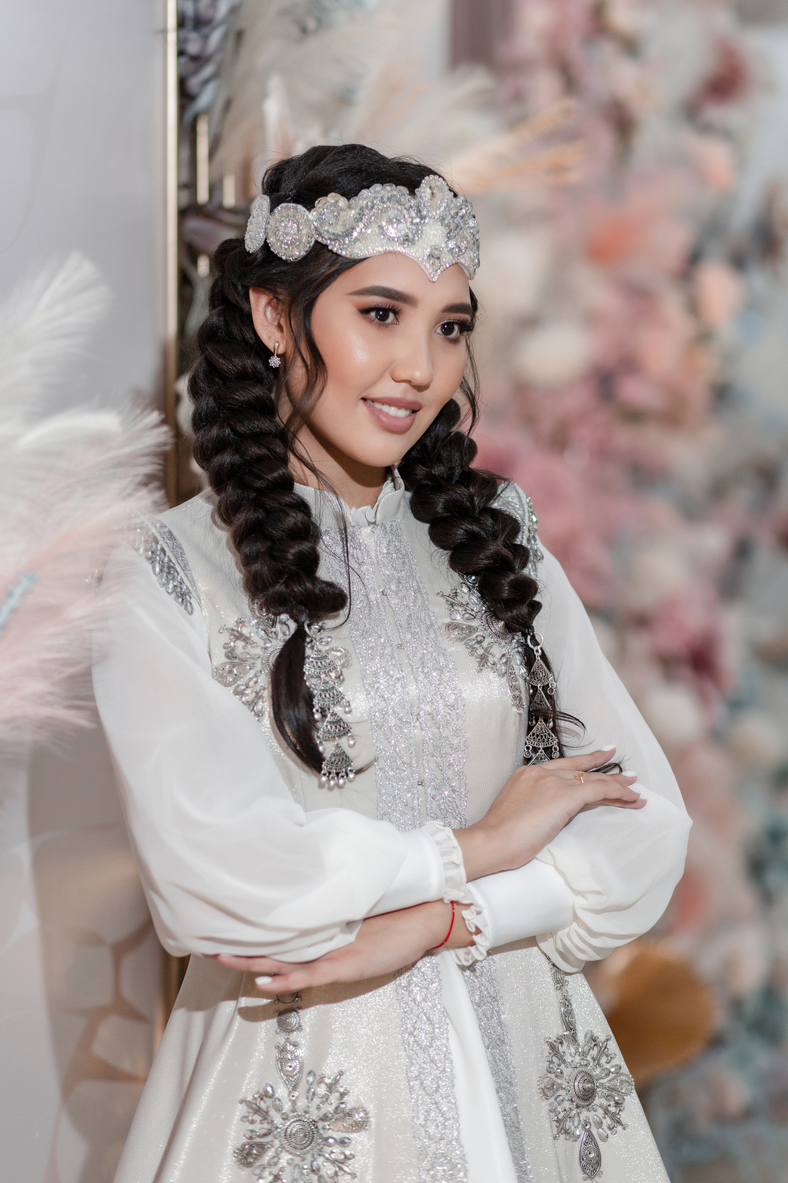 Данэля. Фотограф в Алматы Диана Токтарова