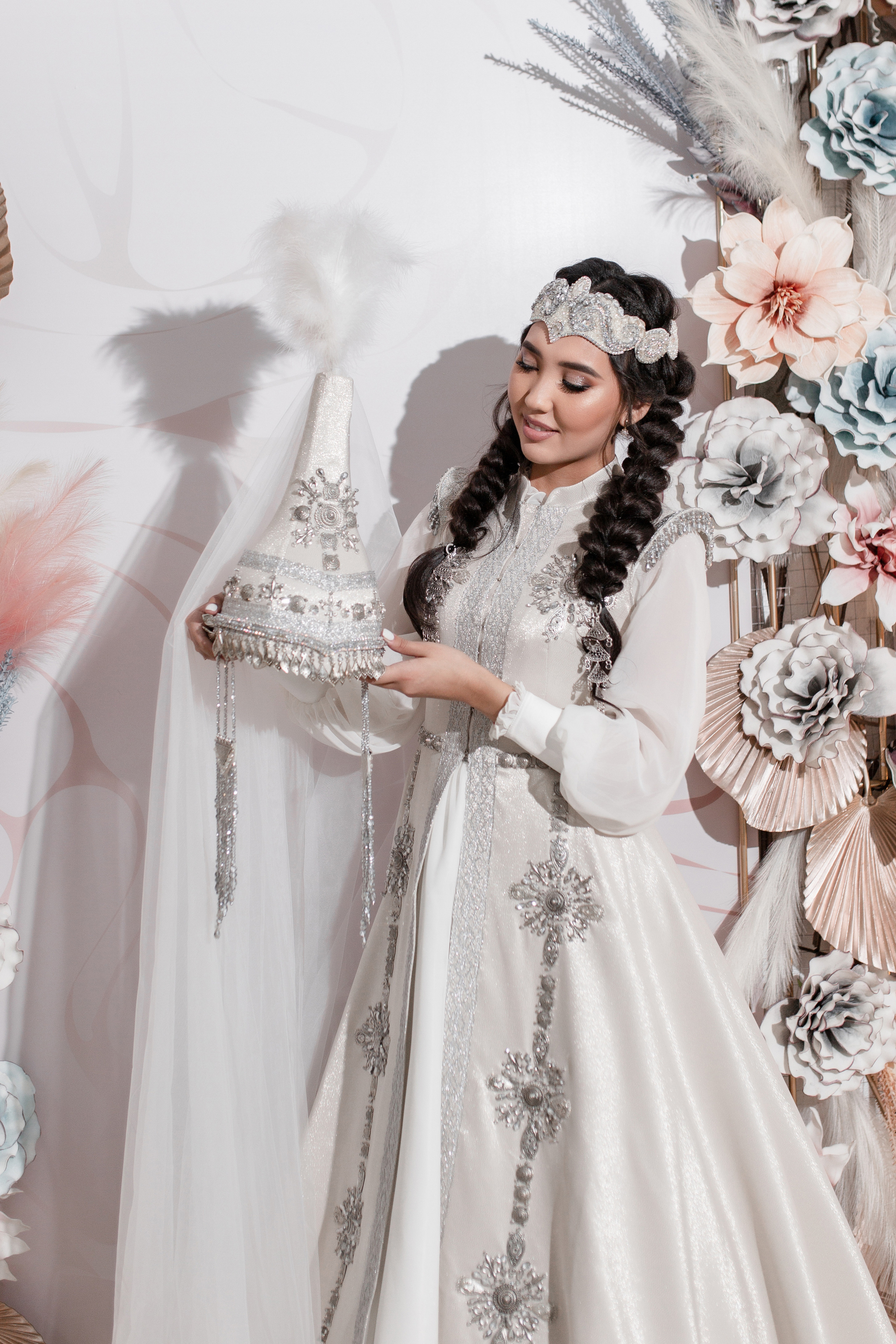 Данэля. Фотограф в Алматы Диана Токтарова