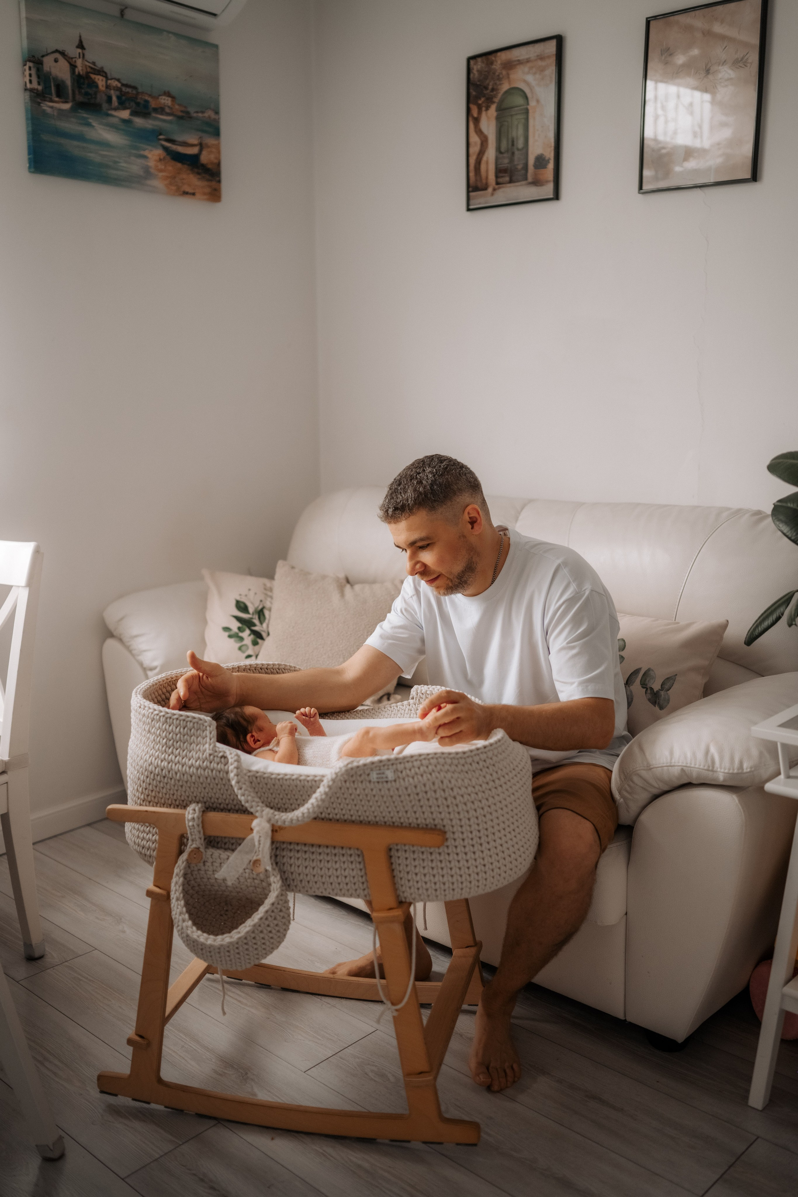 Мирослава. Дьяконова Валерия семейный и детский фотограф в Санкт-Петербурге