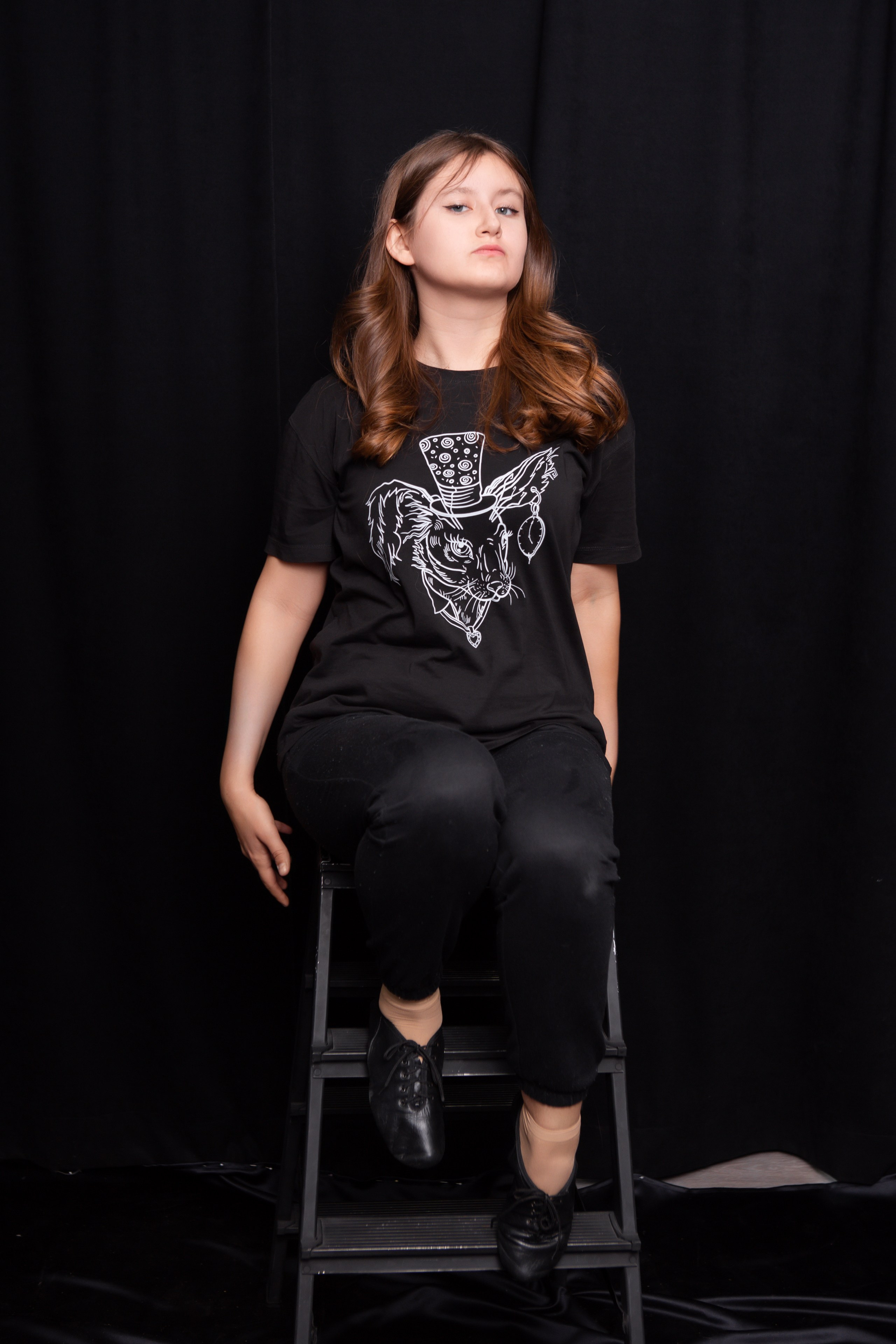 ТС ФАНТАЗИЯ — БОЛЬШАЯ СЪЕМКА. Профессиональный фотограф в Мценске и Орловской области