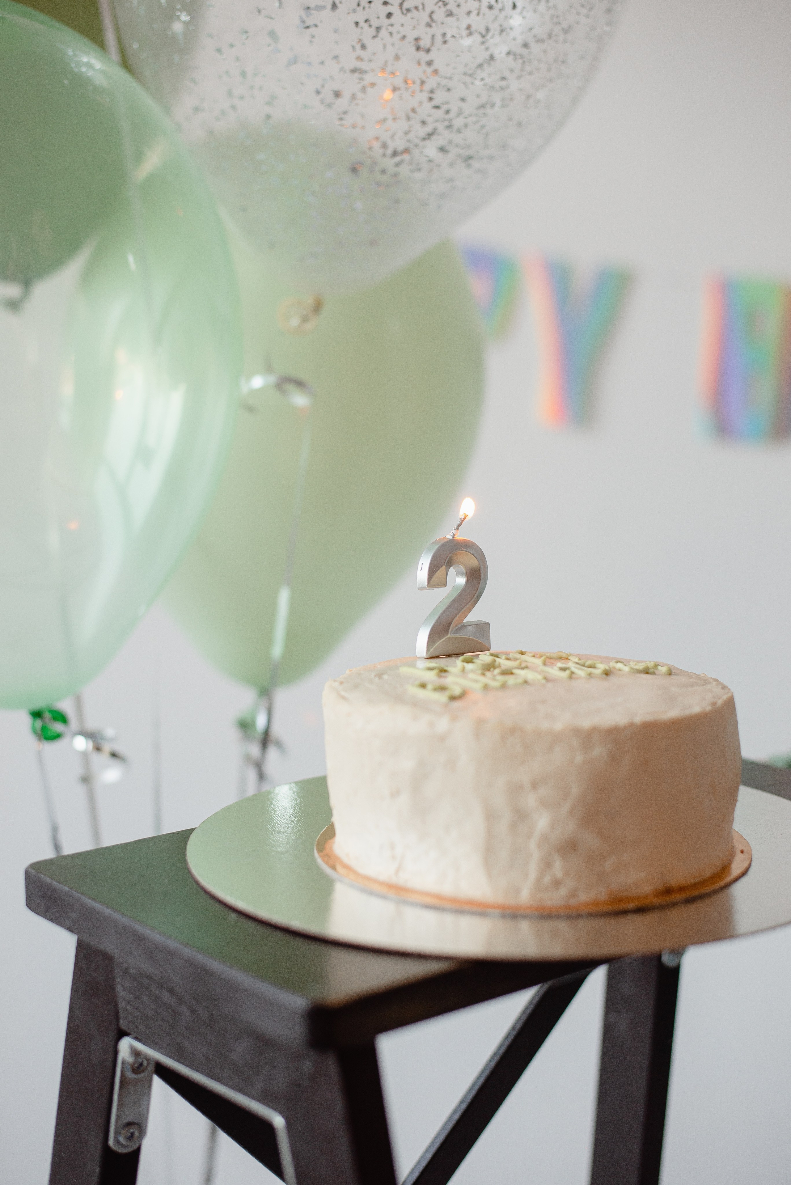 Ева. Семейный и детский фотограф Иваново Ксения Азаренкова